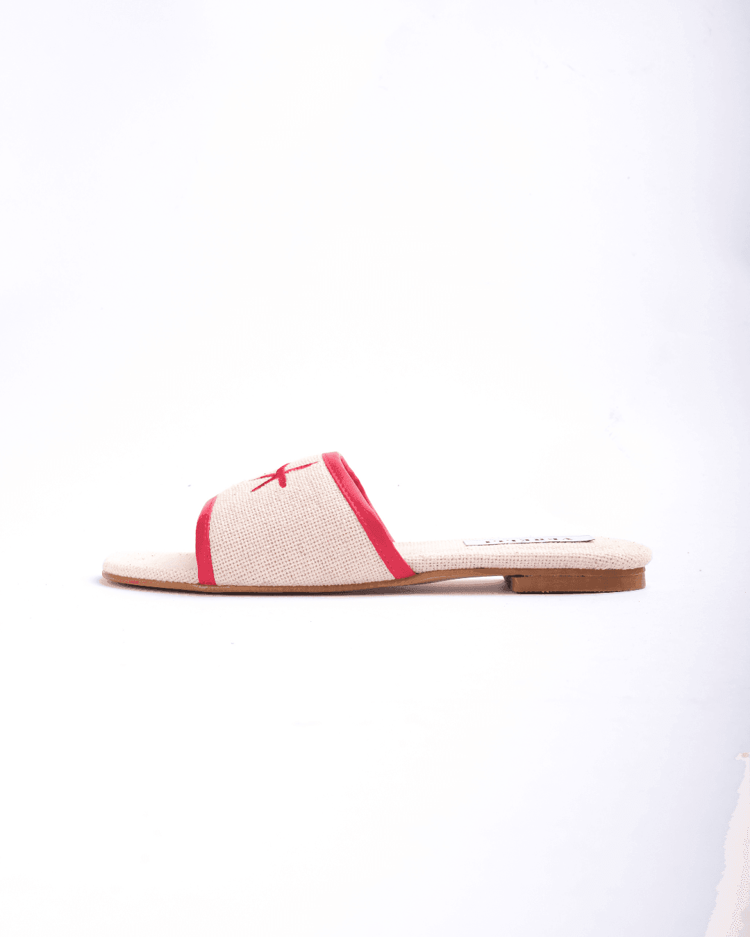 Verelli MR KRABS - Verelli