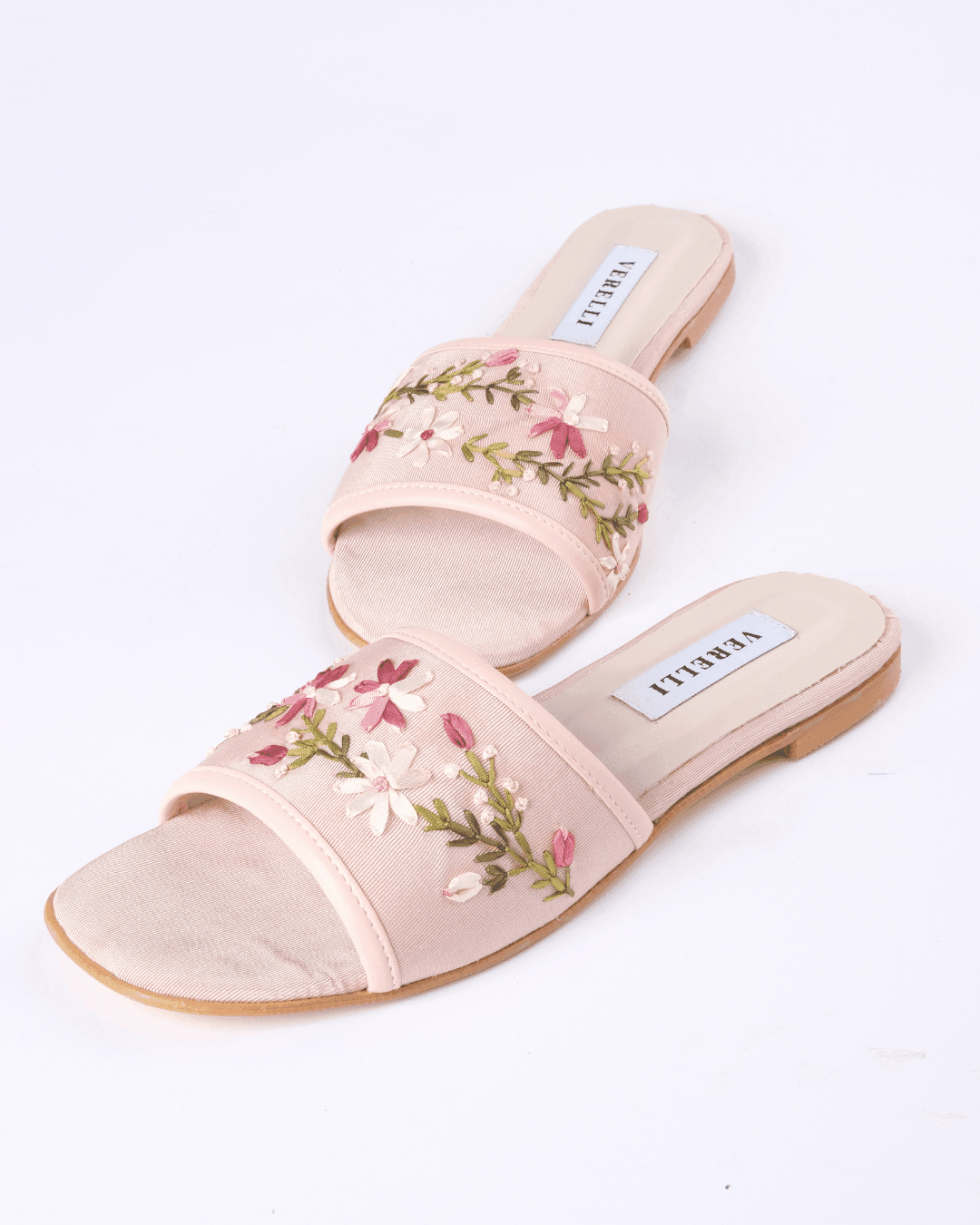 Verelli PINKY - Verelli