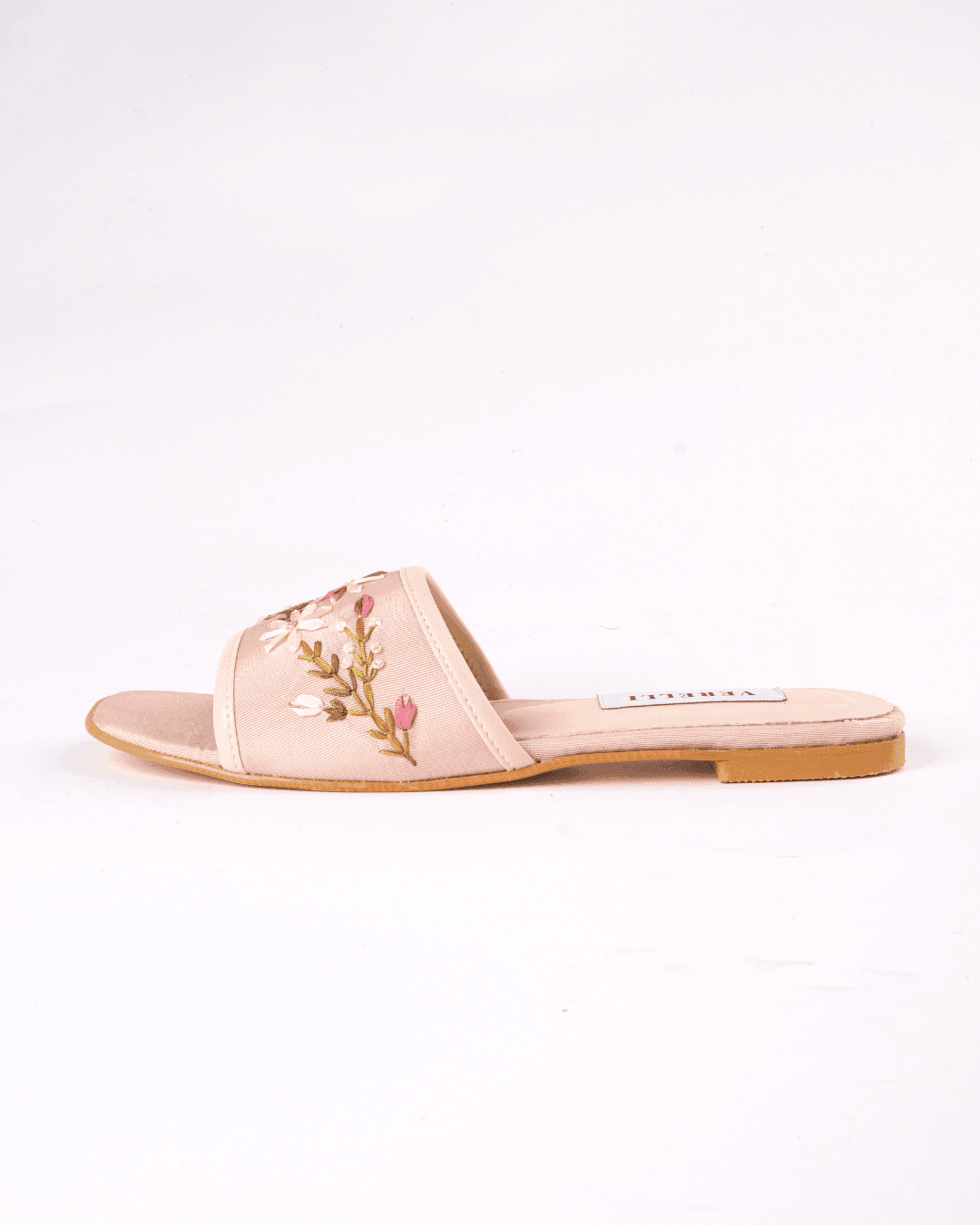 Verelli PINKY - Verelli