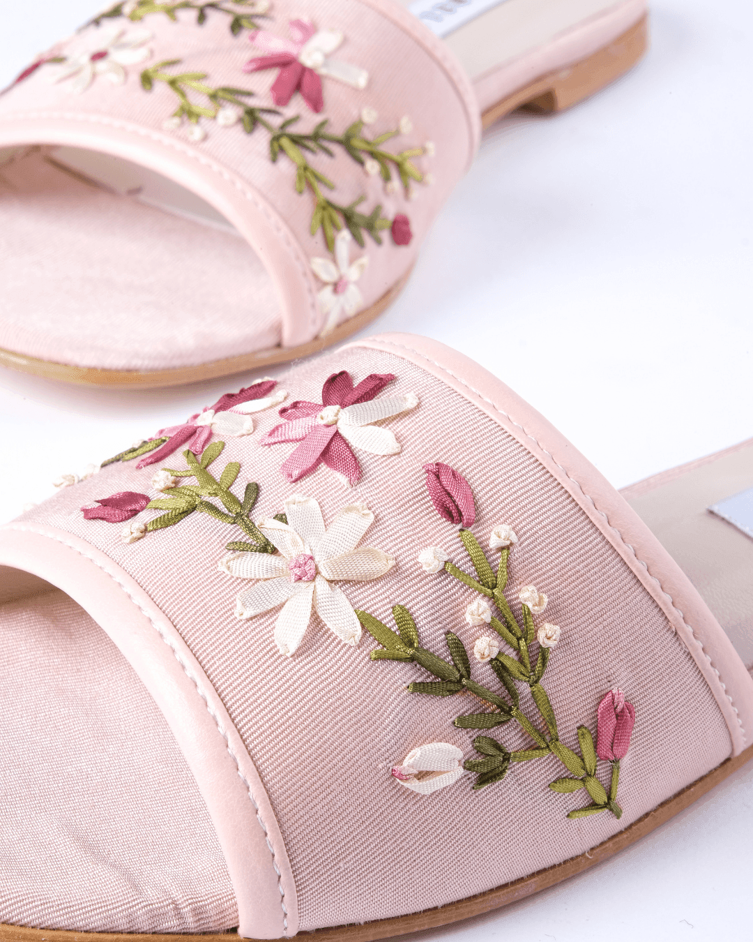 Verelli PINKY - Verelli