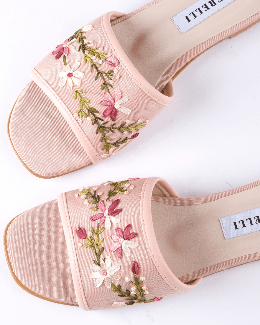 Verelli PINKY - Verelli