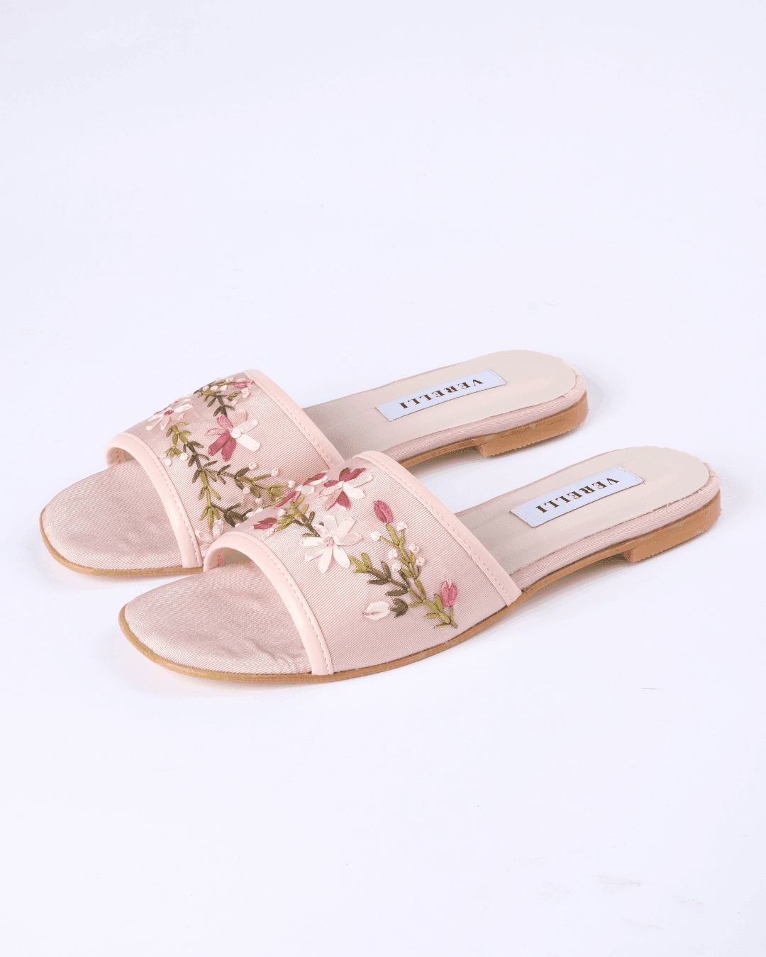 Verelli PINKY - Verelli