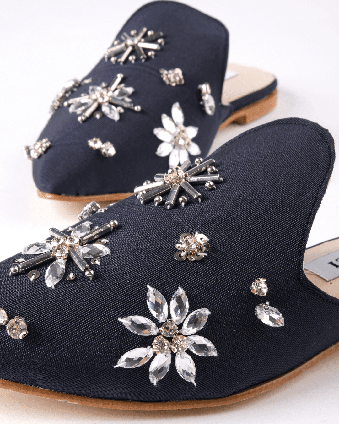 Verelli SHINEY - Verelli