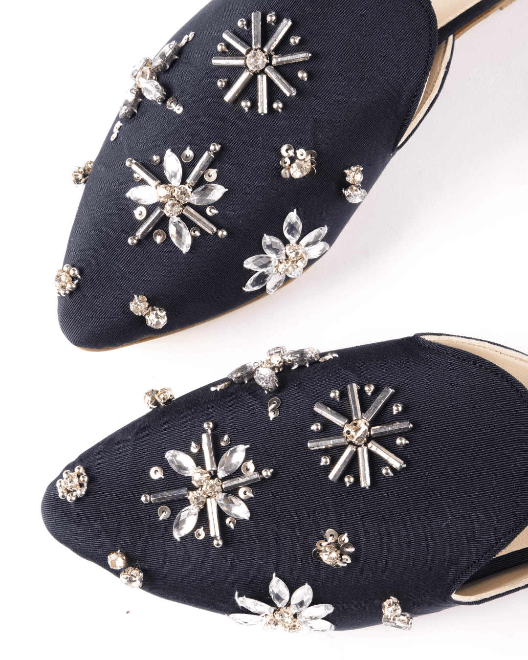 Verelli SHINEY - Verelli