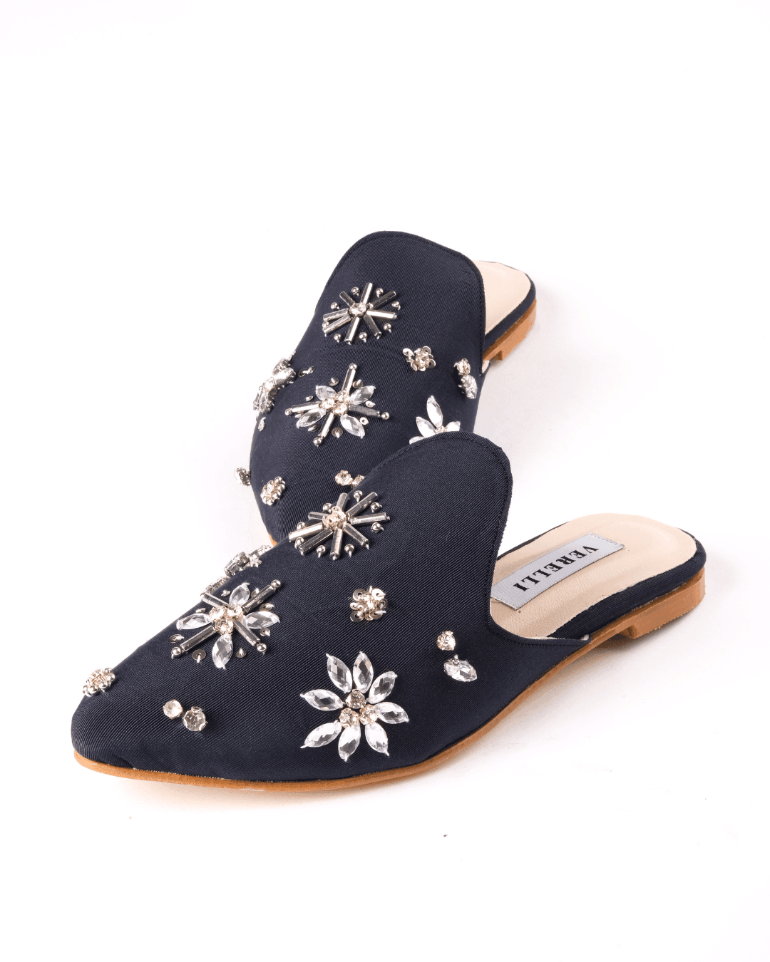 Verelli SHINEY - Verelli