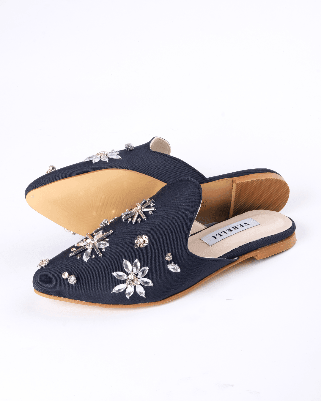 Verelli SHINEY - Verelli