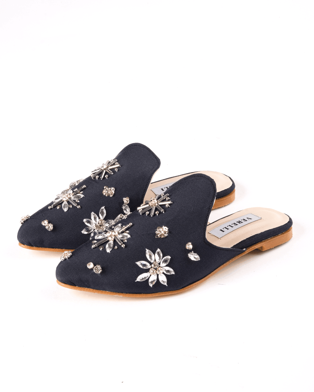 Verelli SHINEY - Verelli