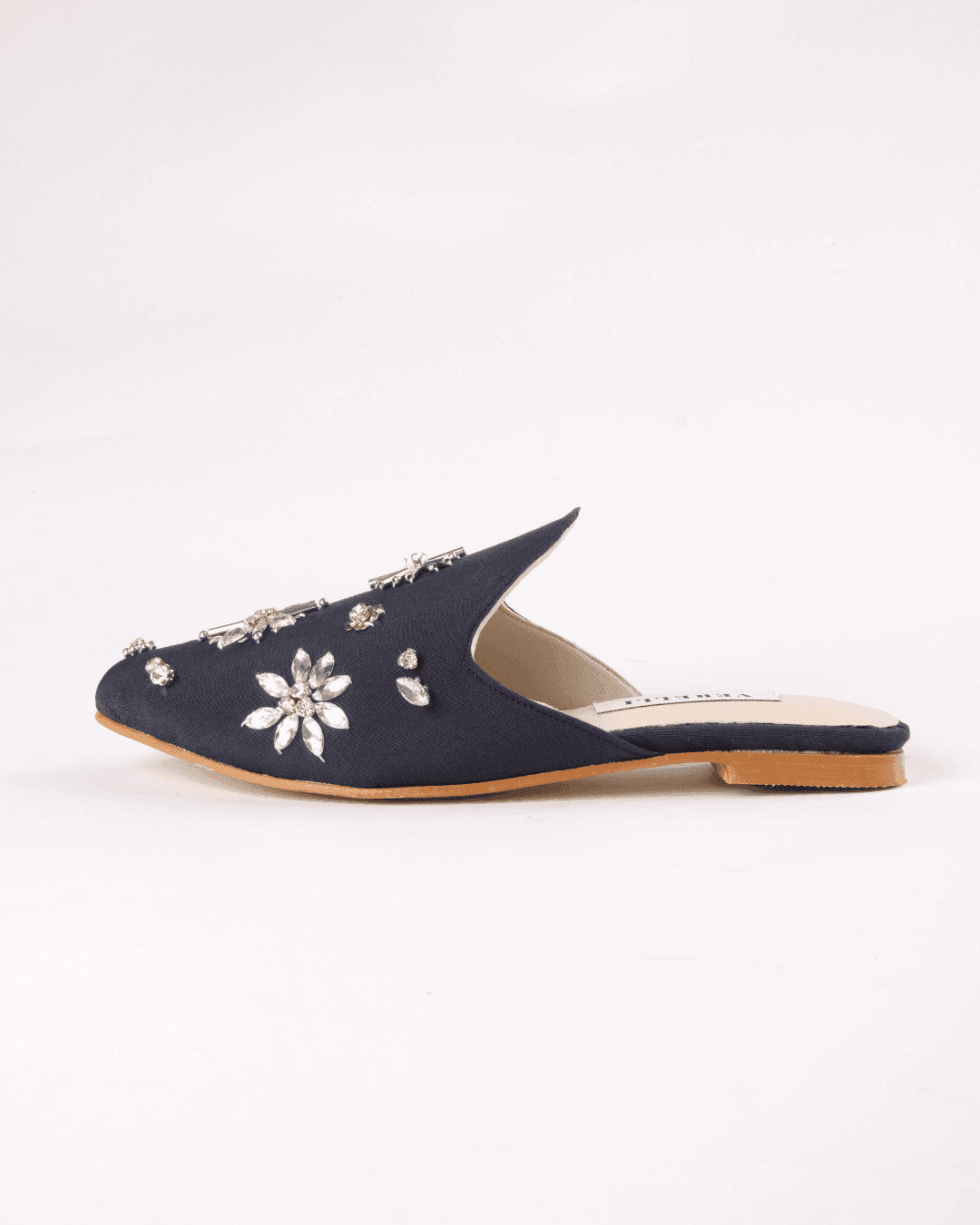 Verelli SHINEY - Verelli