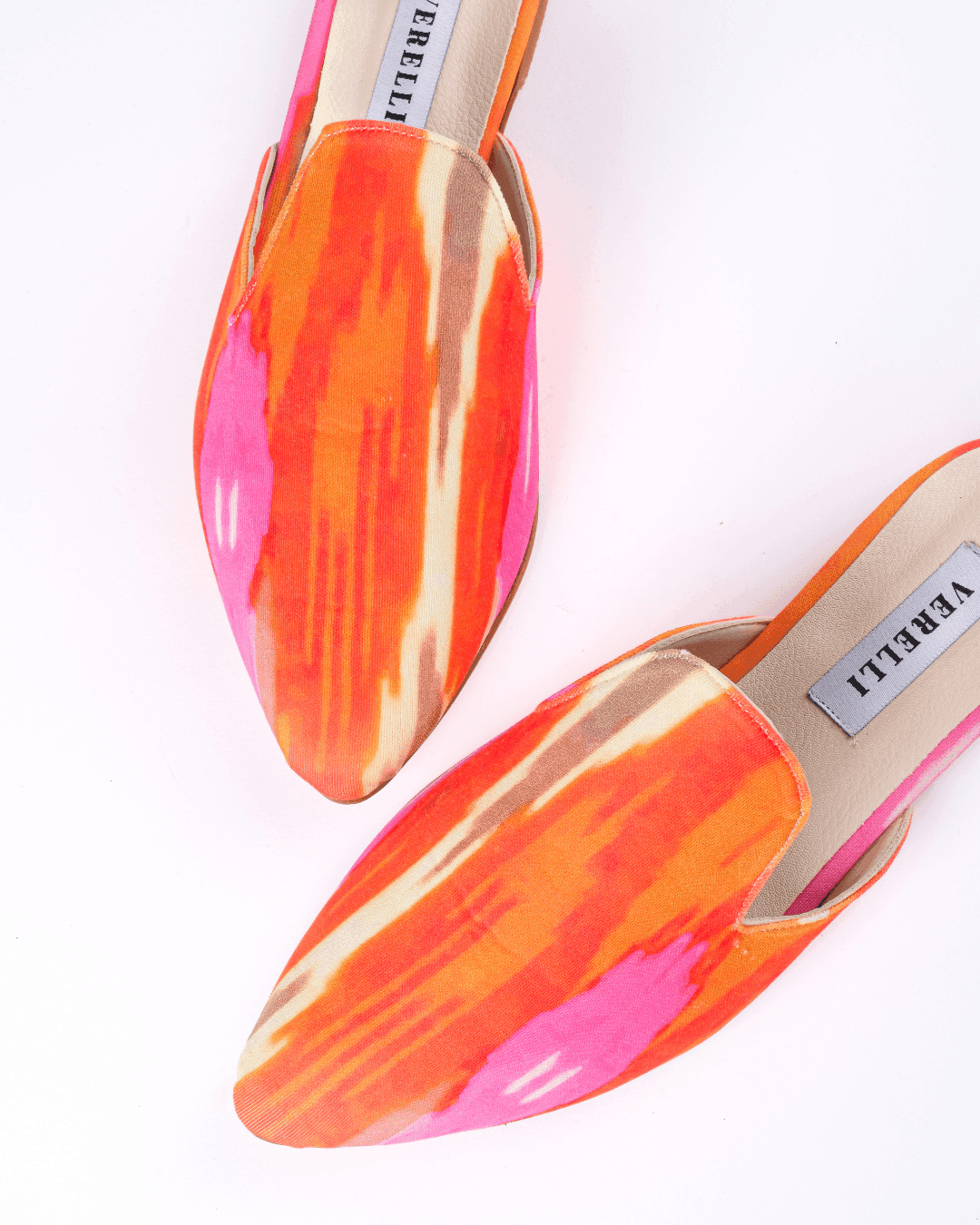 Verelli SUNSET - Verelli