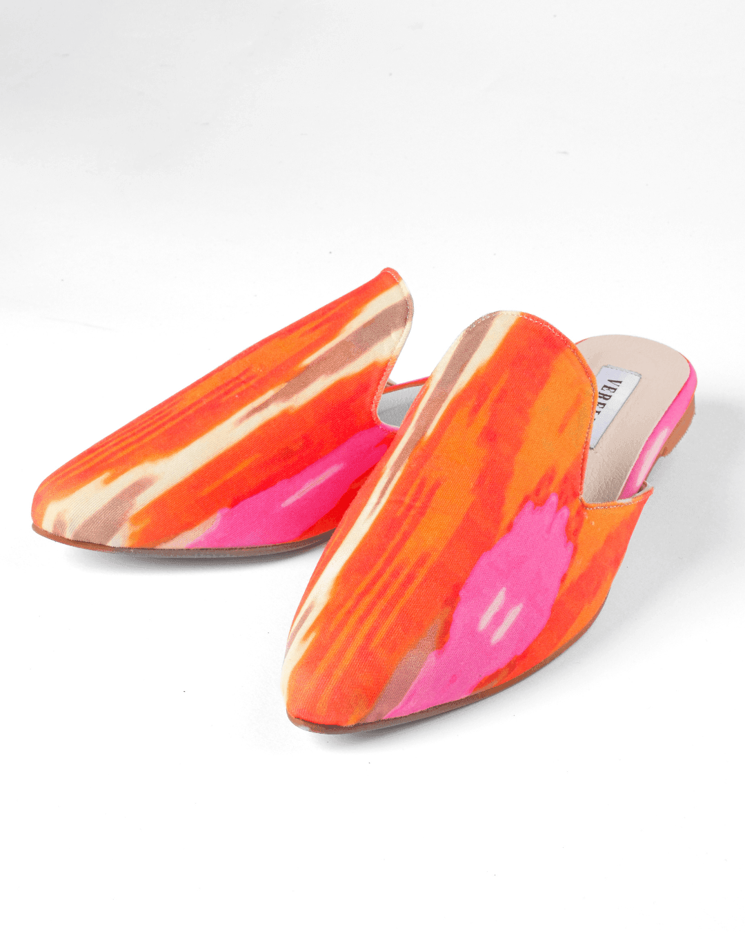 Verelli SUNSET - Verelli