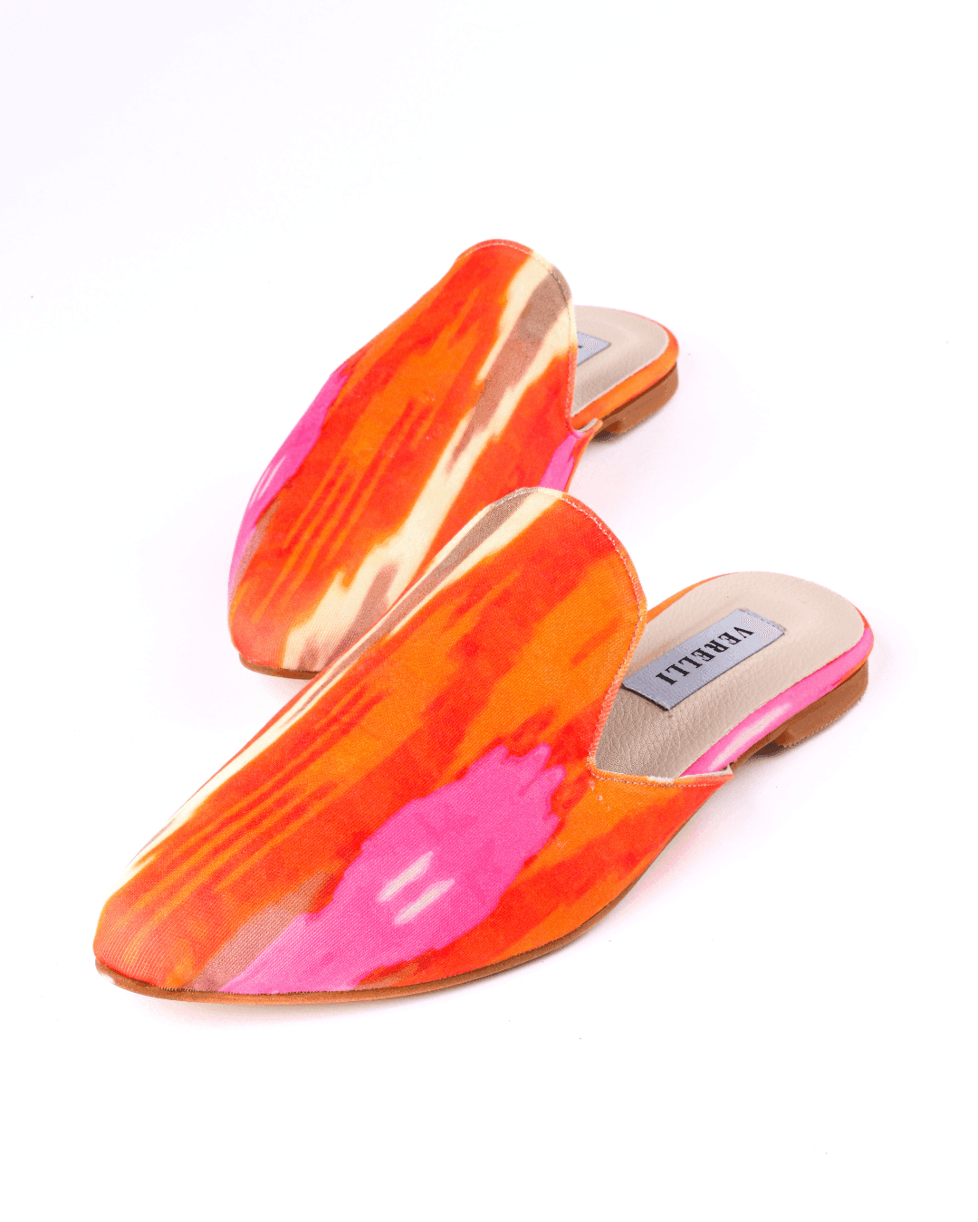 Verelli SUNSET - Verelli