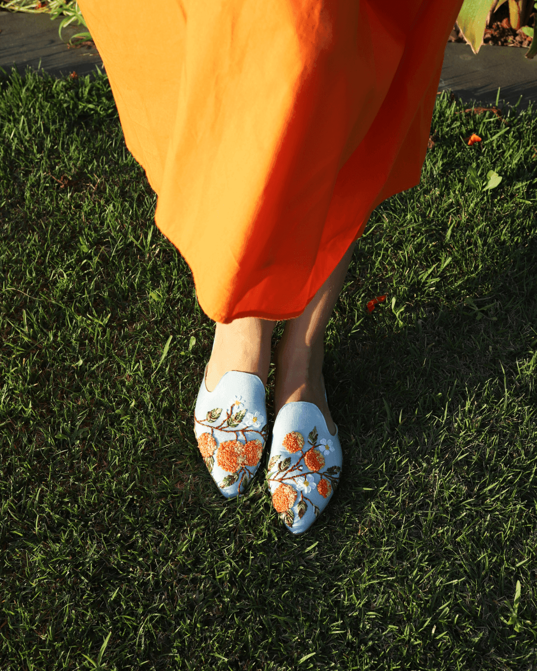 Verelli TIFFANY - Verelli