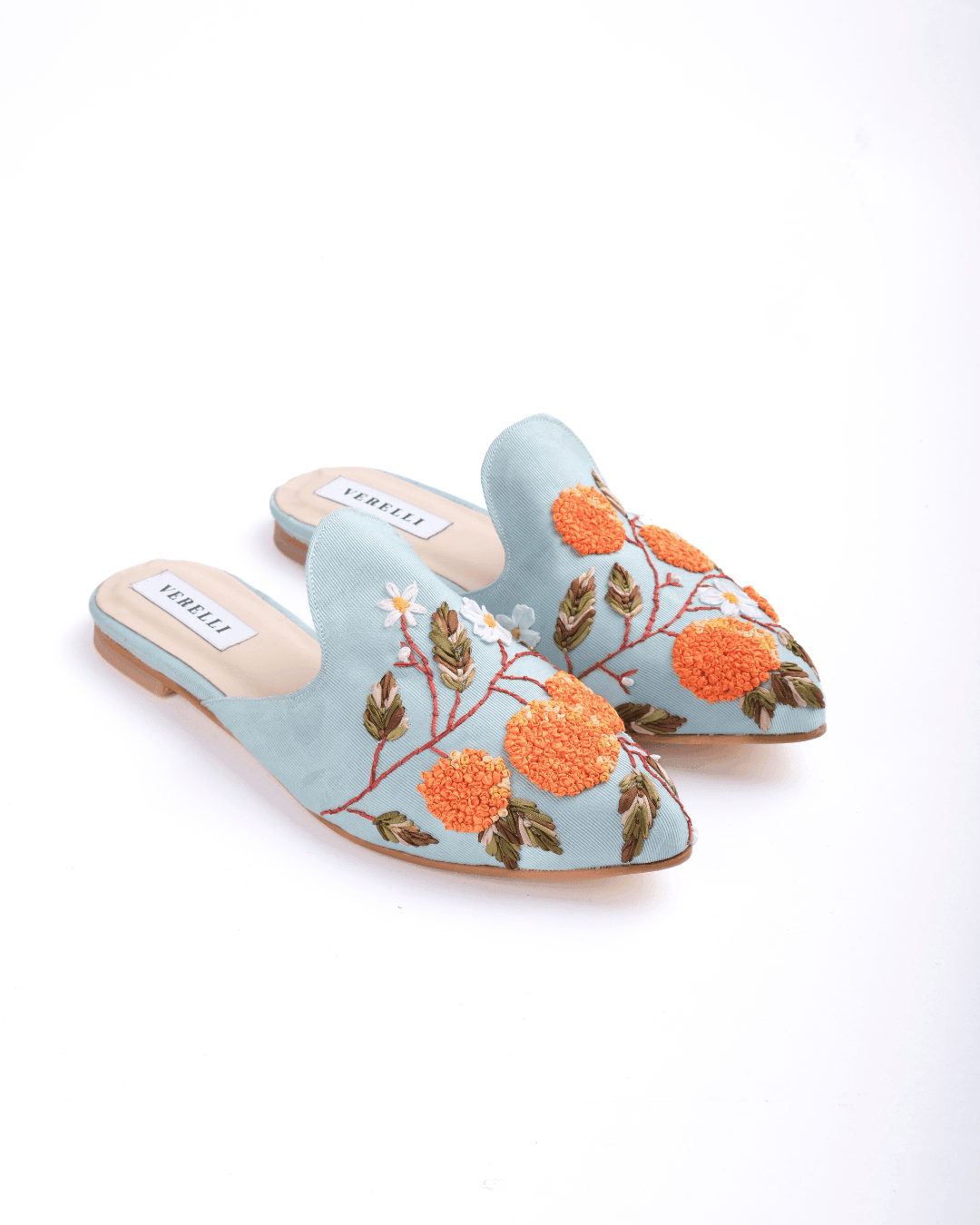 Verelli TIFFANY - Verelli