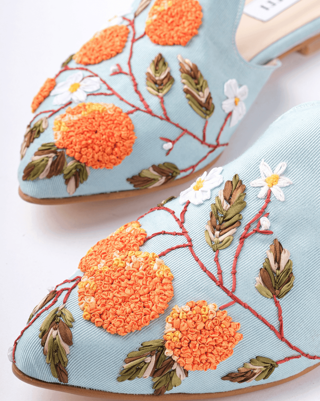 Verelli TIFFANY - Verelli