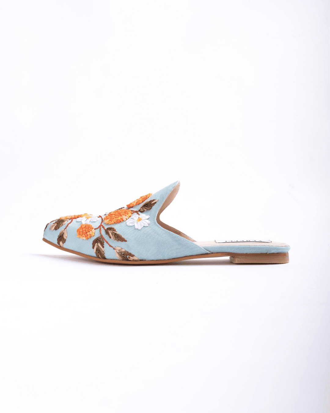 Verelli TIFFANY - Verelli