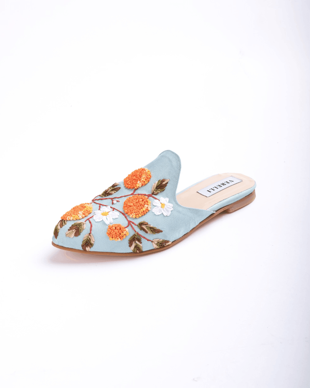 Verelli TIFFANY - Verelli