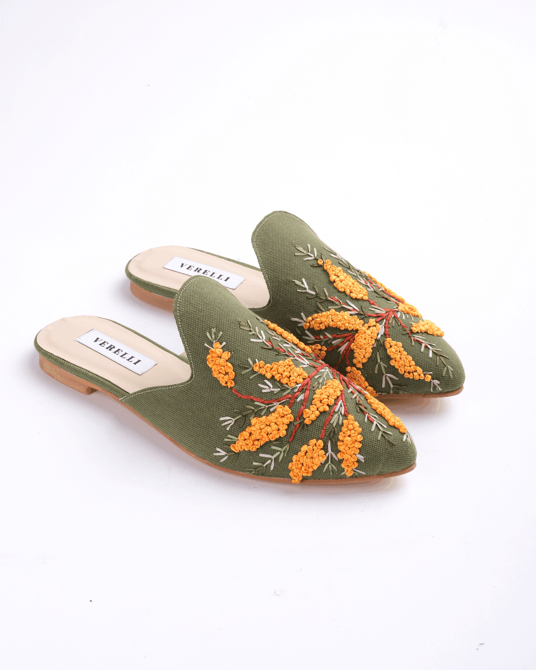 Verelli VINCENT - Verelli