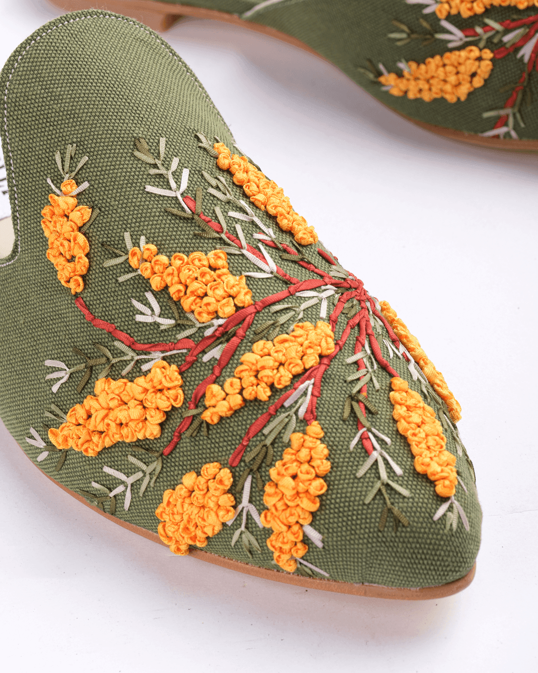 Verelli VINCENT - Verelli