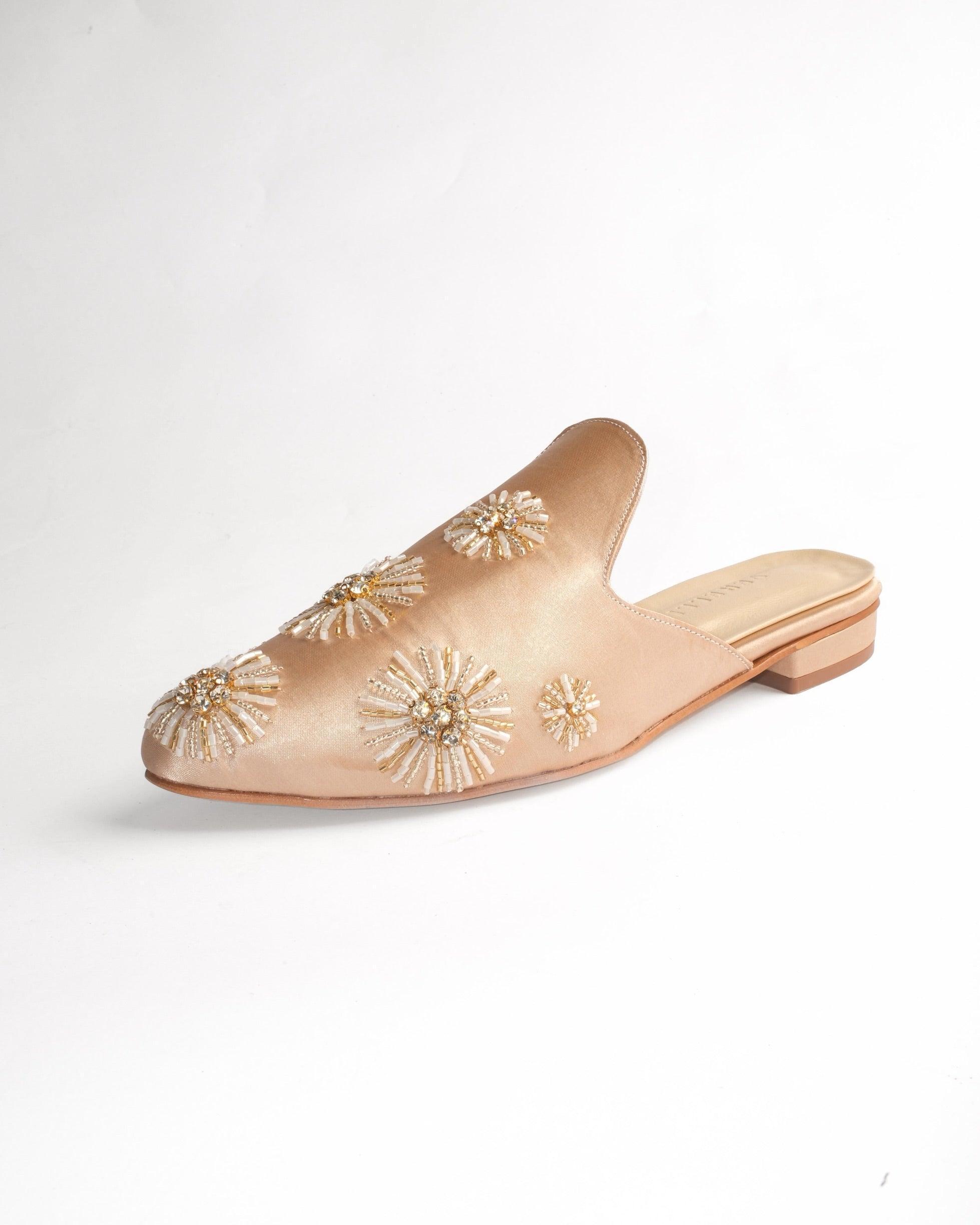 Verelli STARRY - Verelli