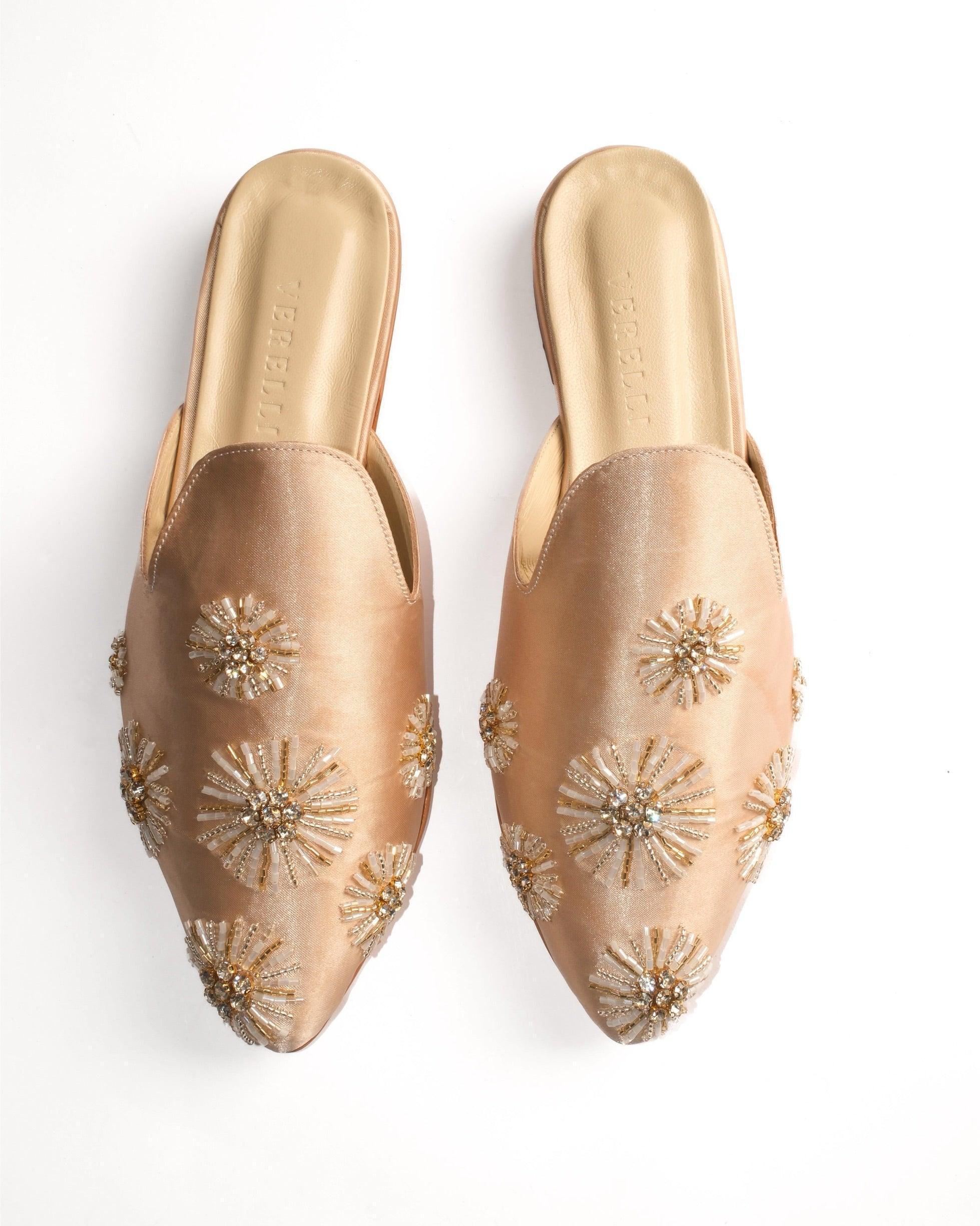 Verelli STARRY - Verelli