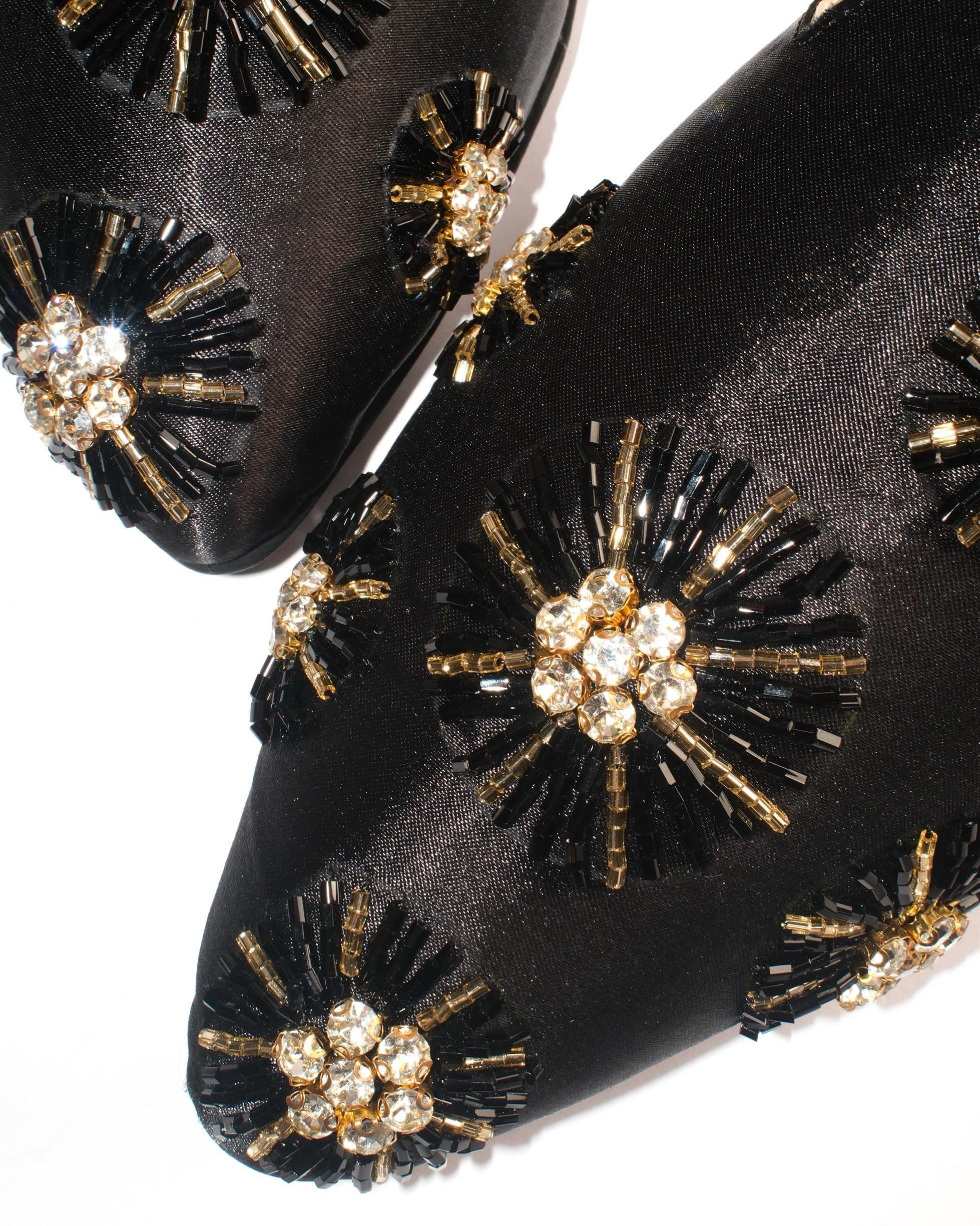 Verelli MYSTERY - Verelli