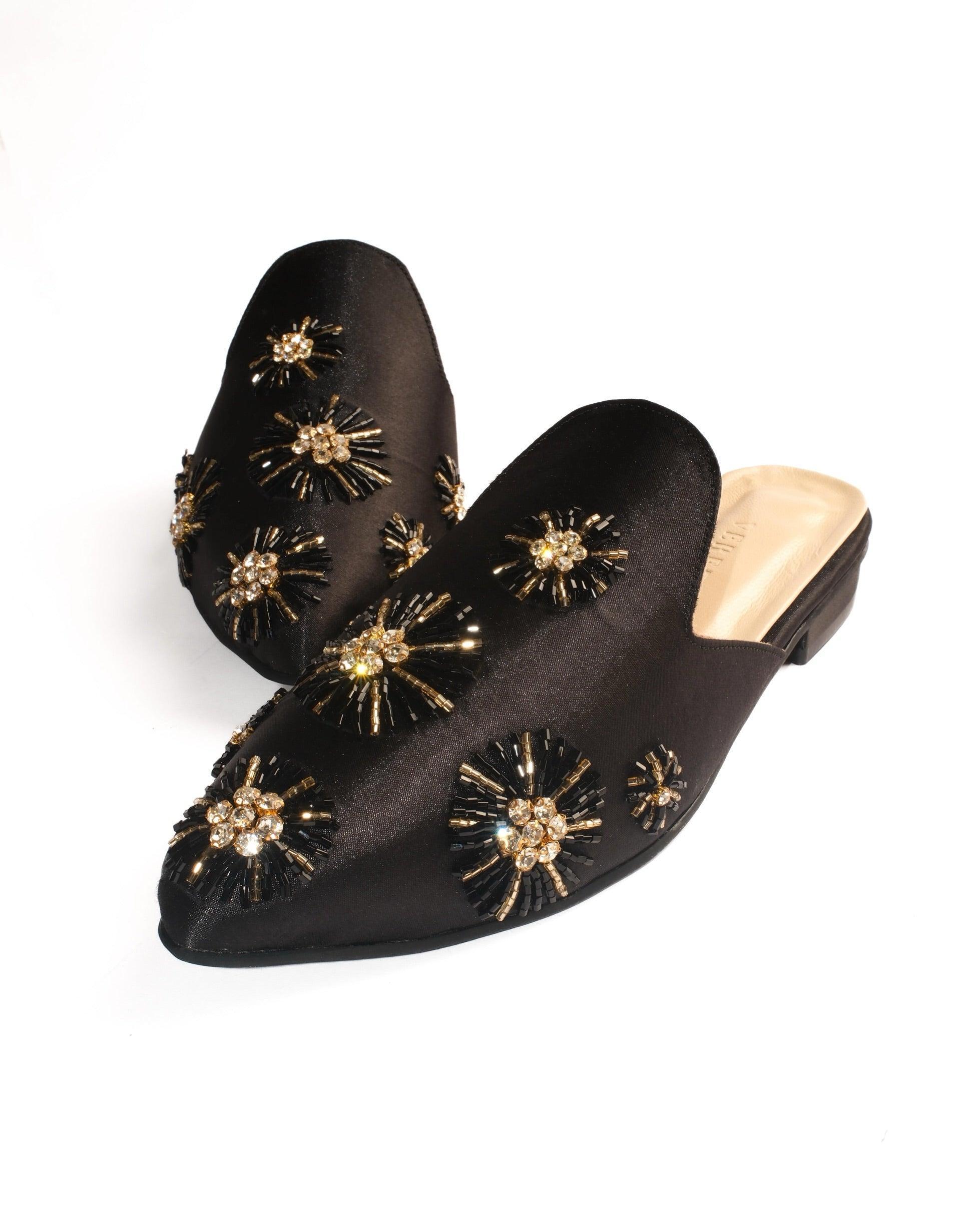 Verelli MYSTERY - Verelli