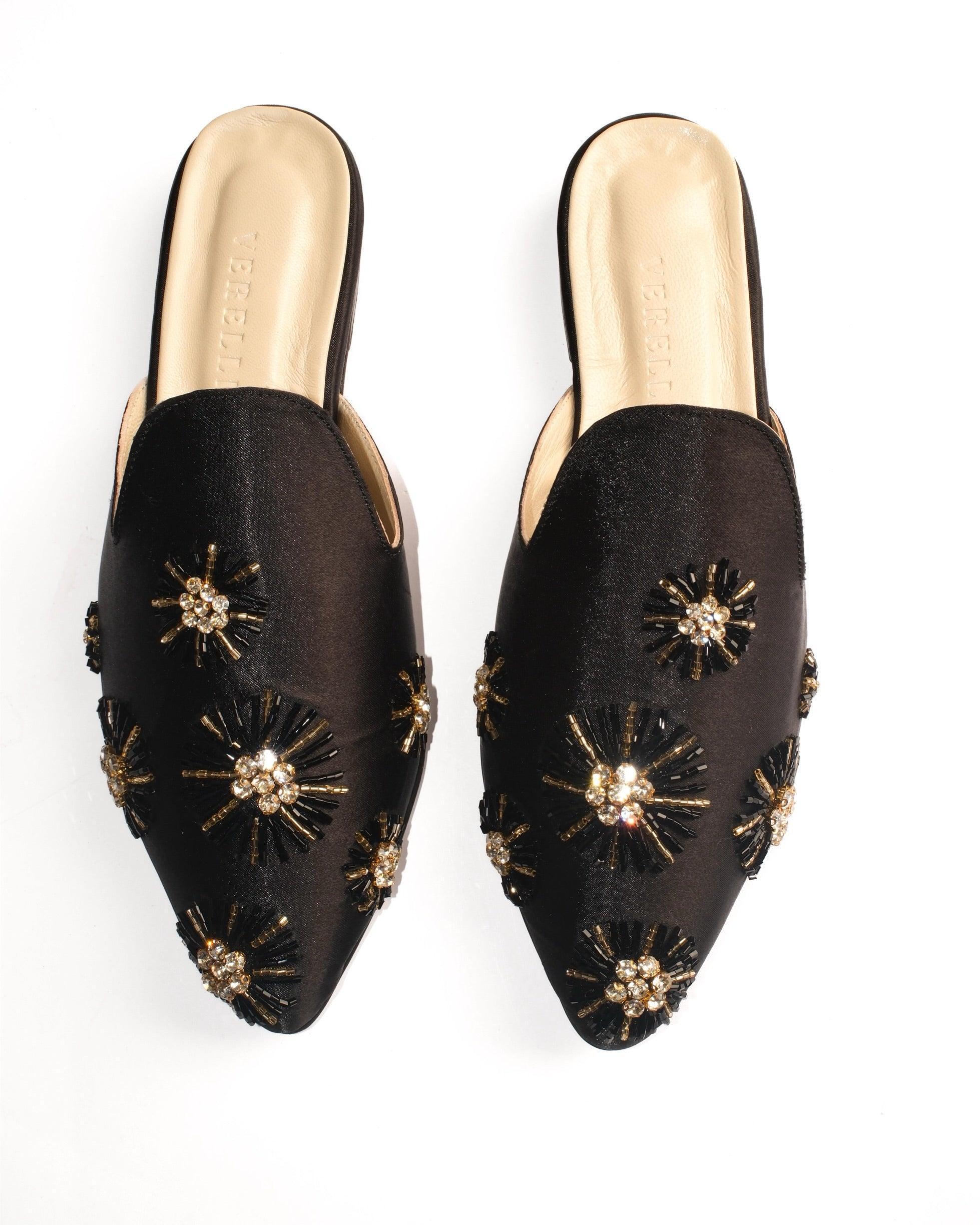 Verelli MYSTERY - Verelli