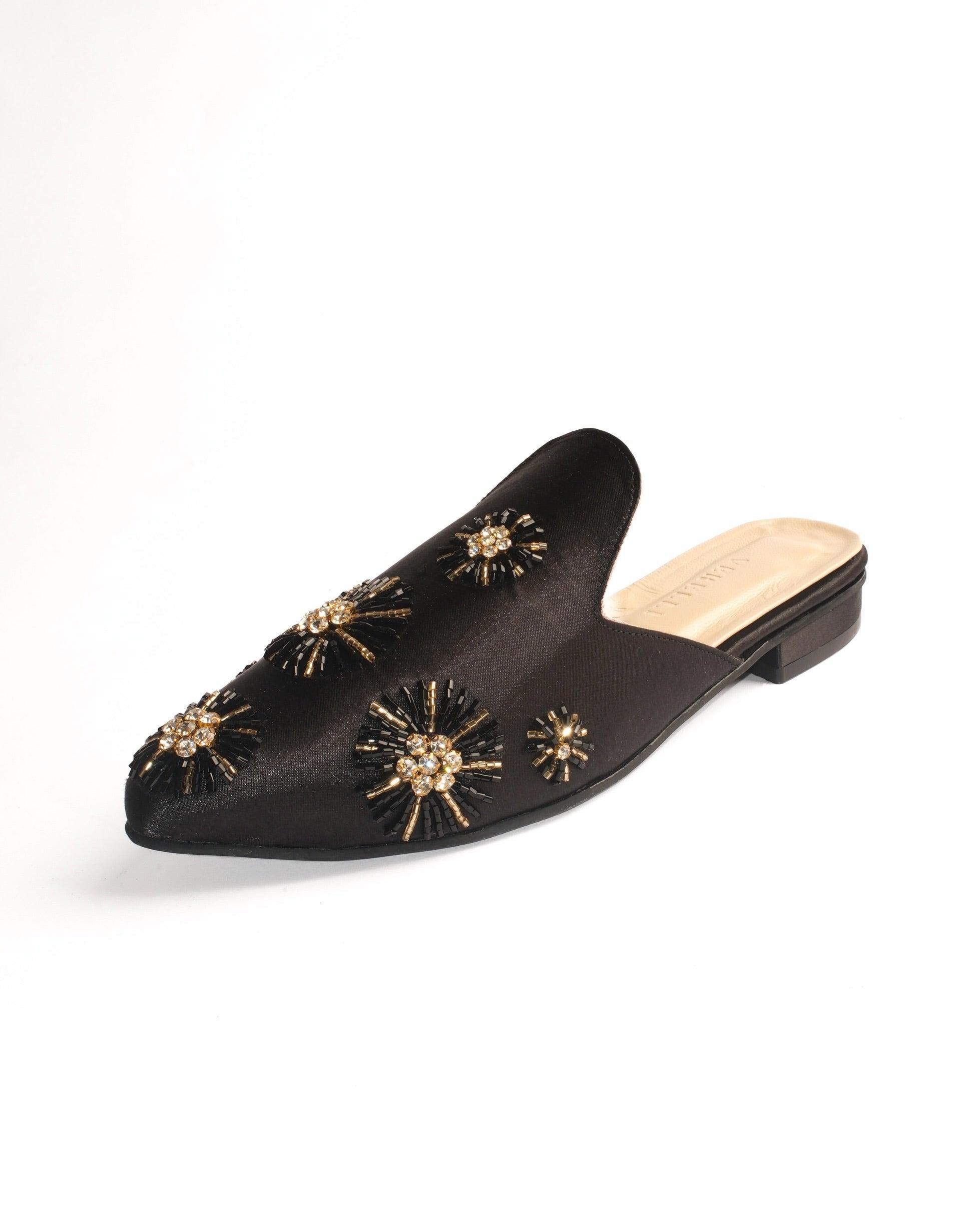 Verelli MYSTERY - Verelli