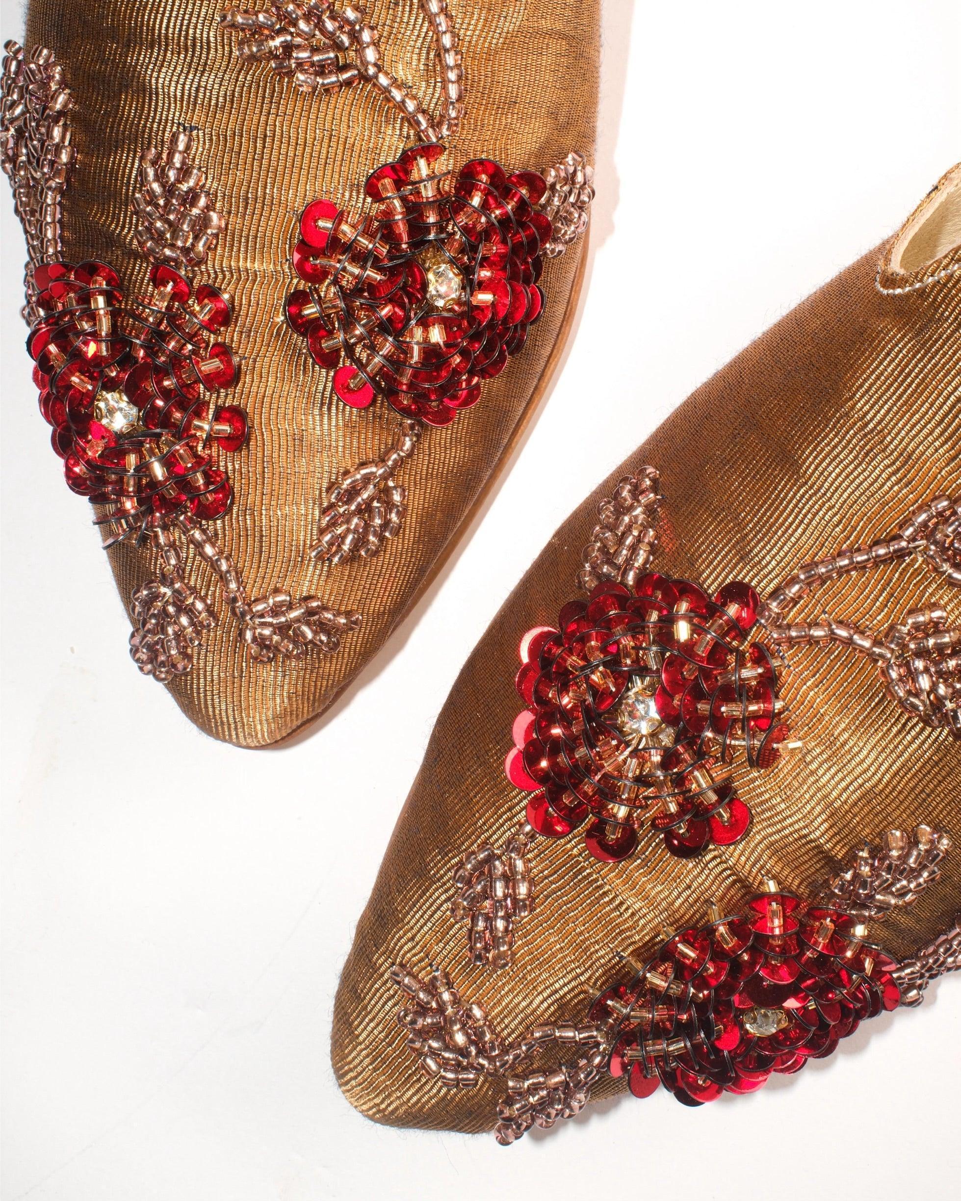 Verelli CAMELLİA - Verelli