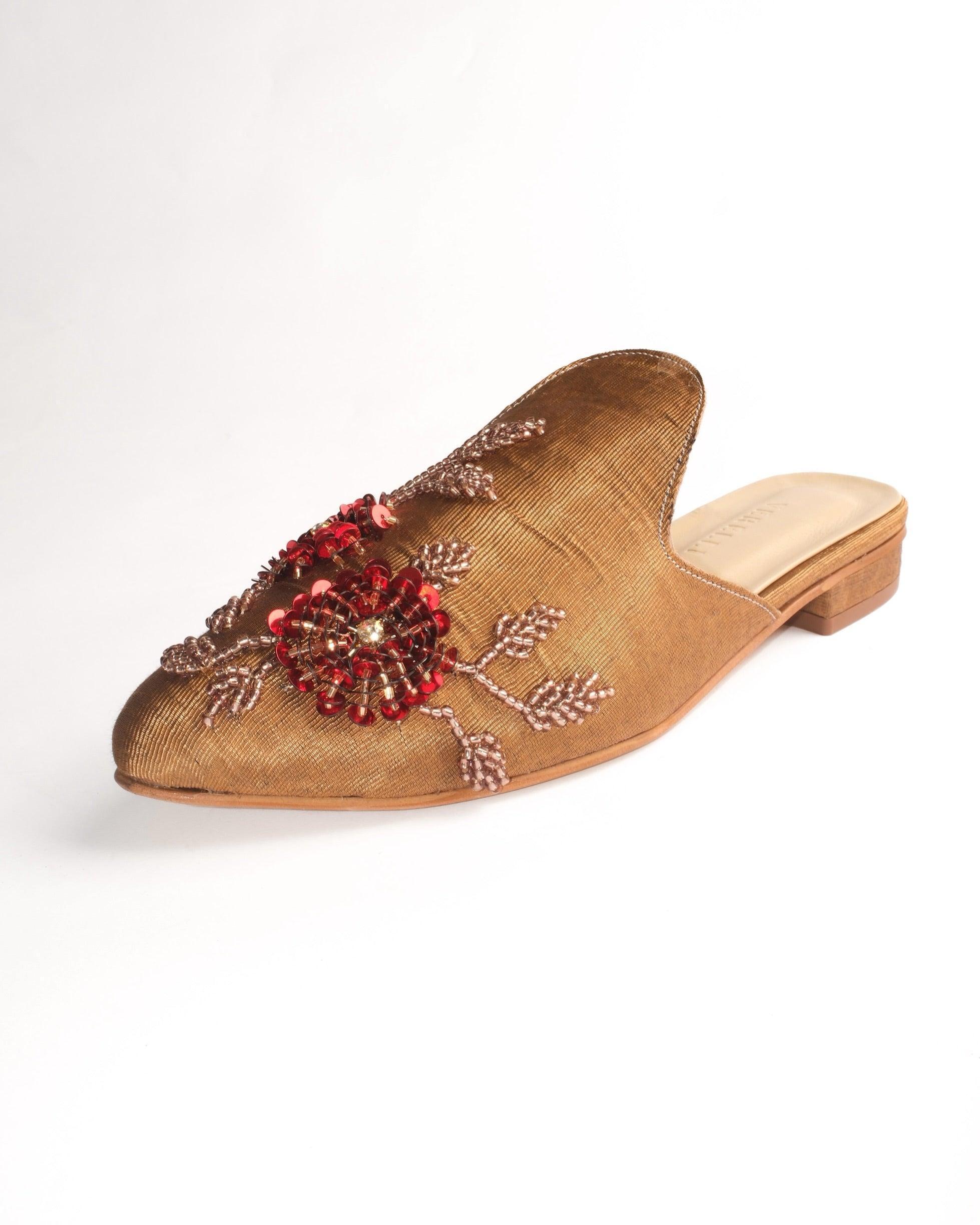 Verelli CAMELLİA - Verelli