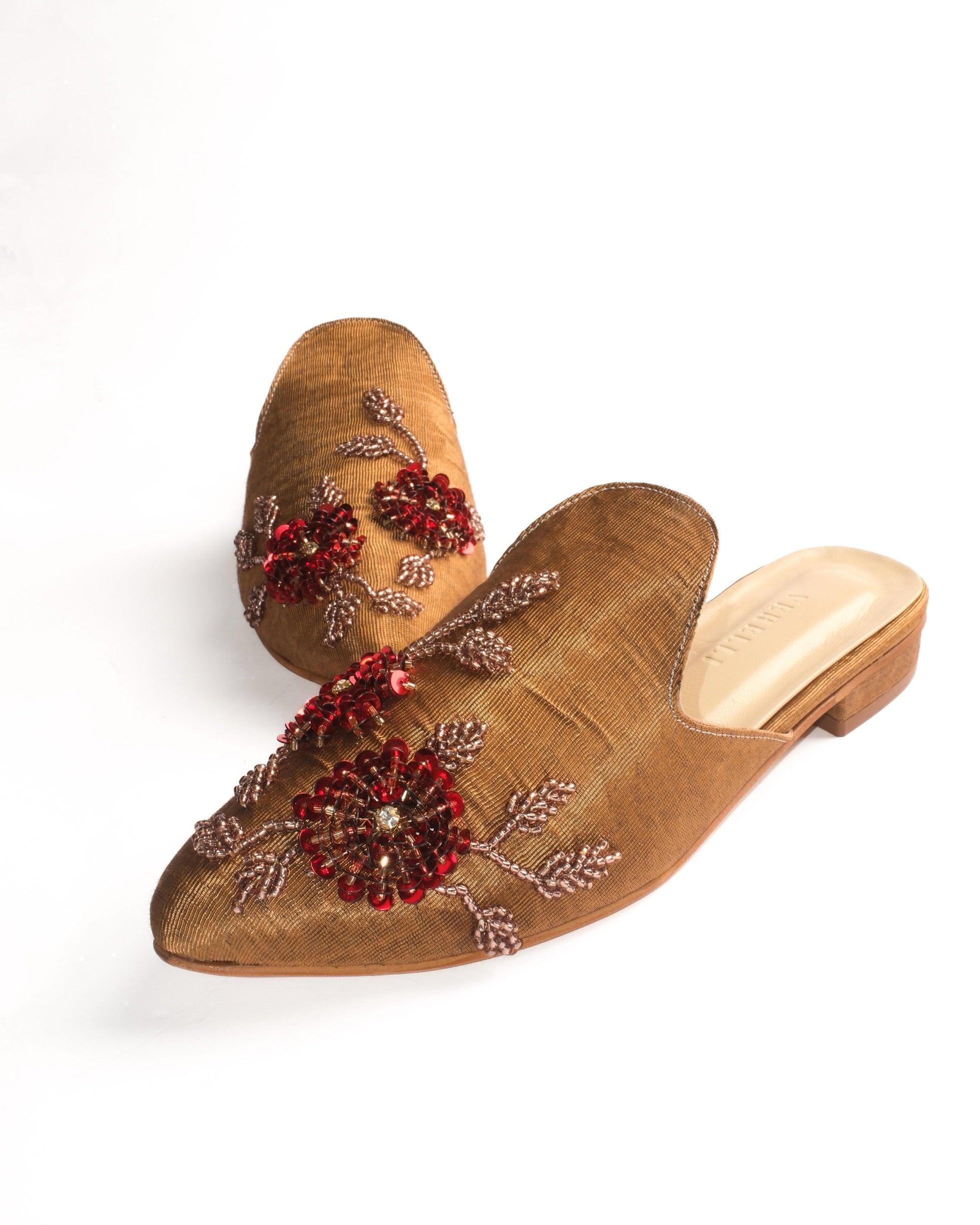 Verelli CAMELLİA - Verelli