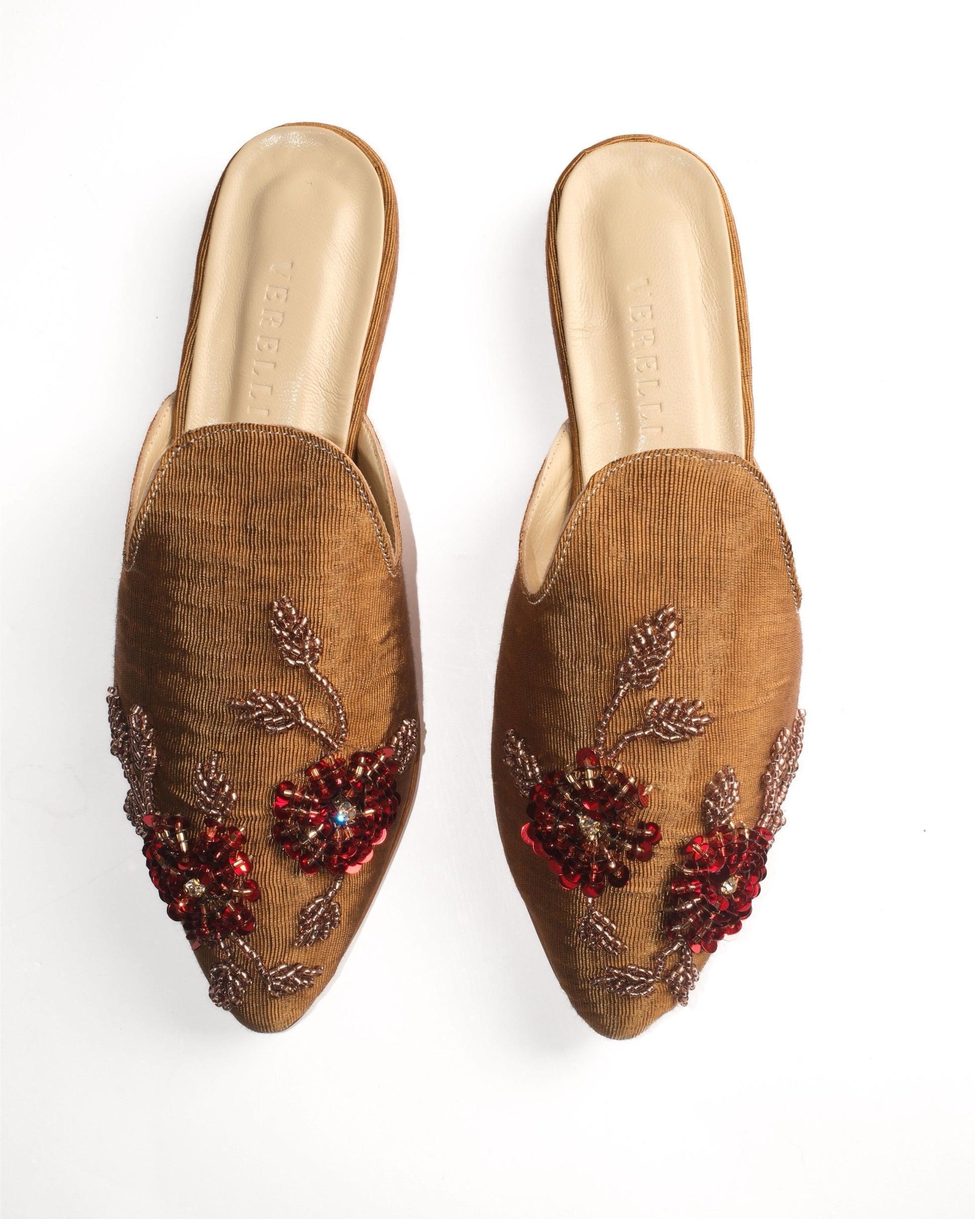 Verelli CAMELLİA - Verelli