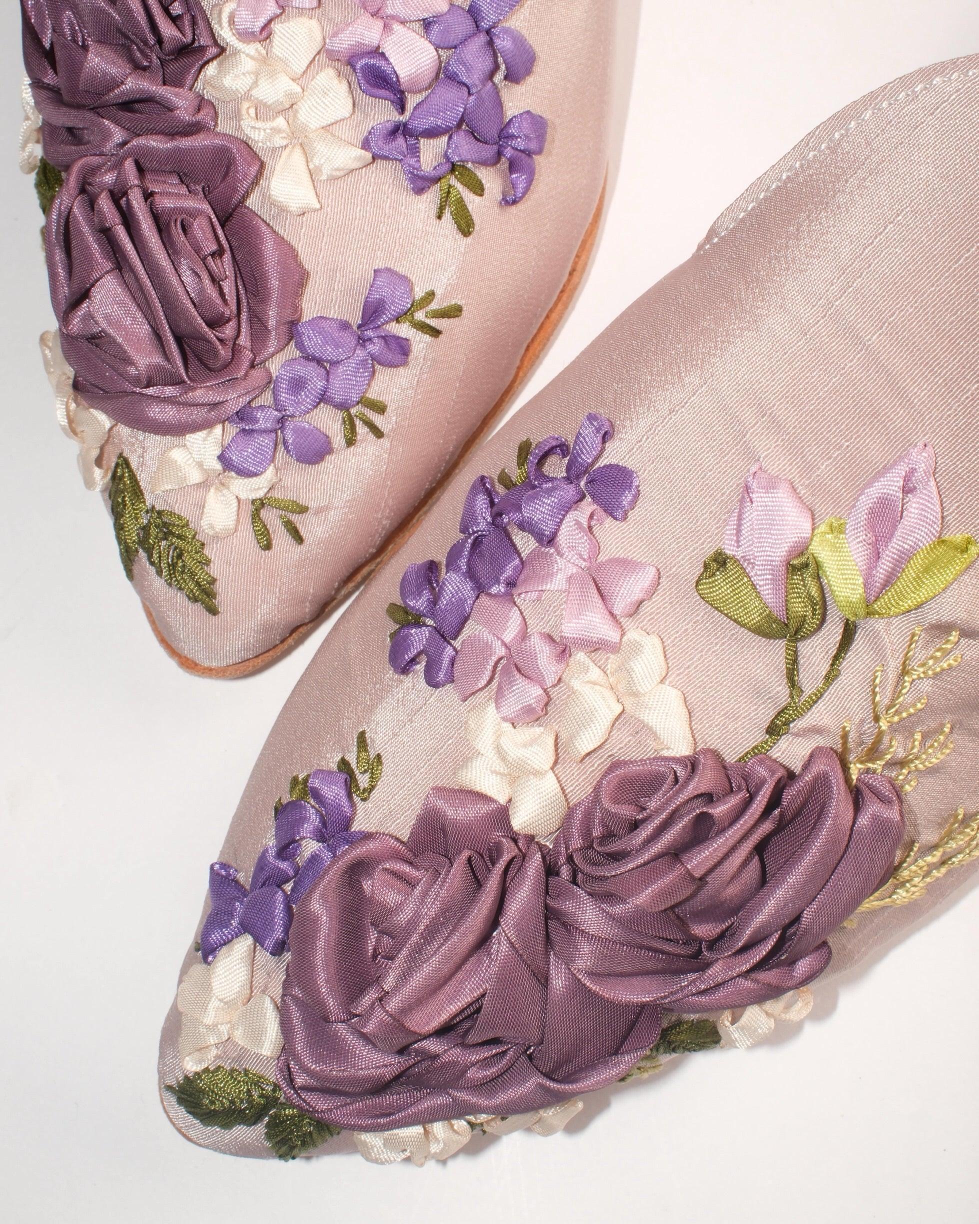 Verelli ROYAL - Verelli