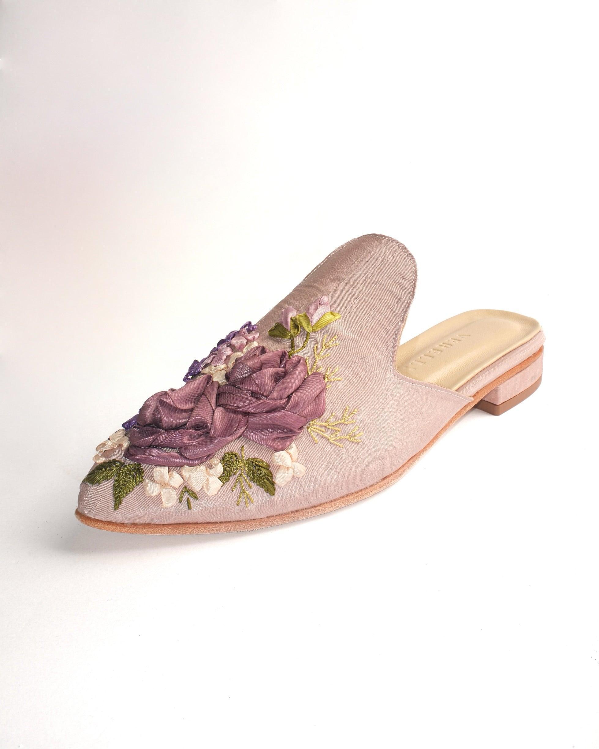 Verelli ROYAL - Verelli