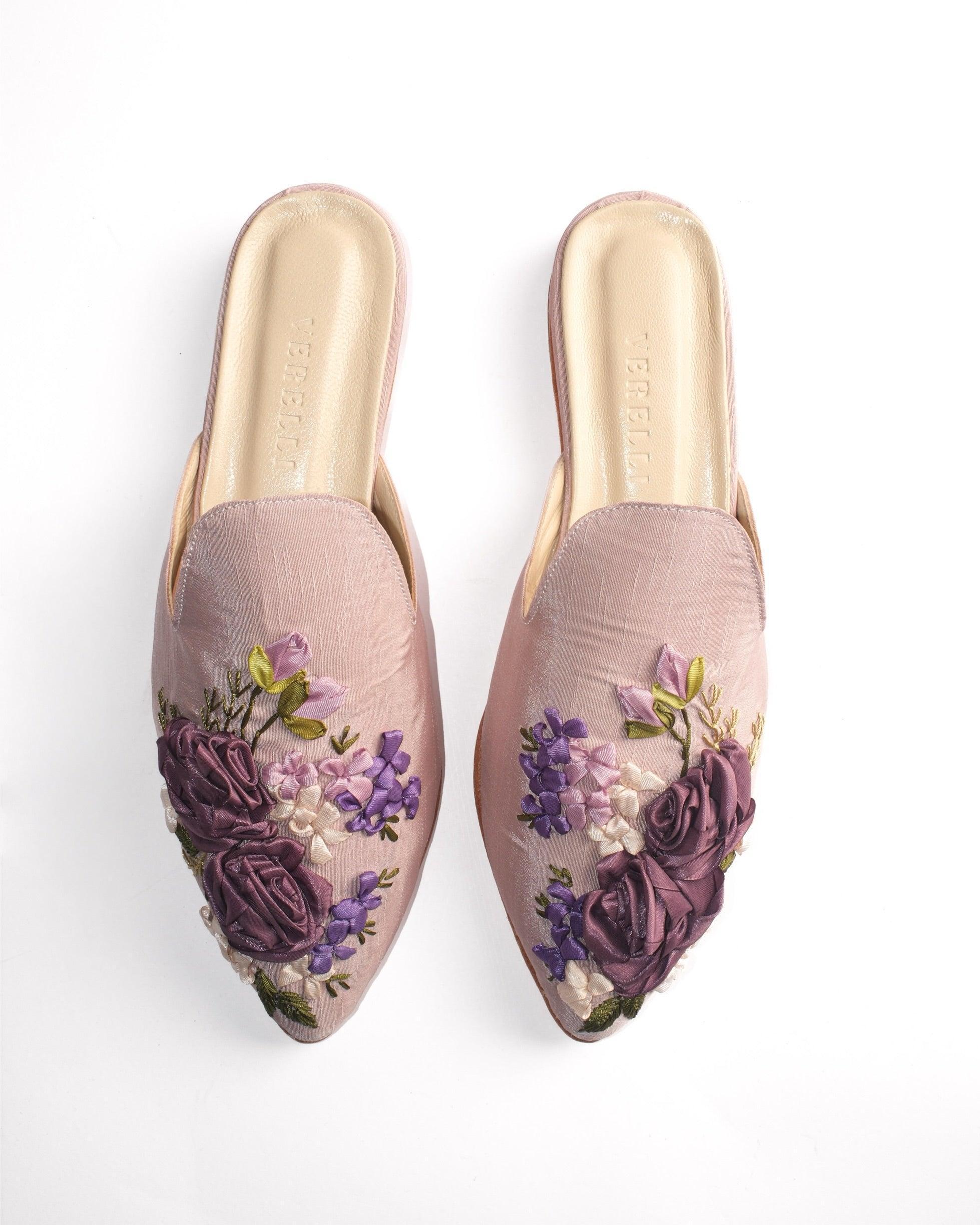 Verelli ROYAL - Verelli