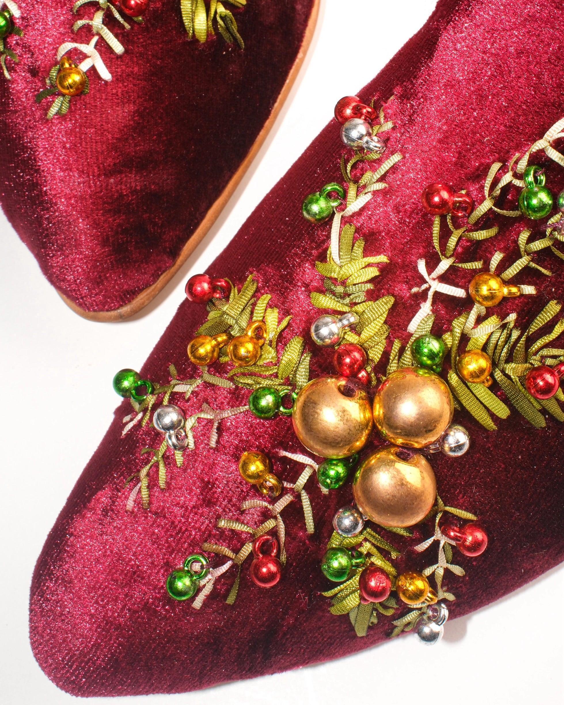 Verelli CAROL - Verelli