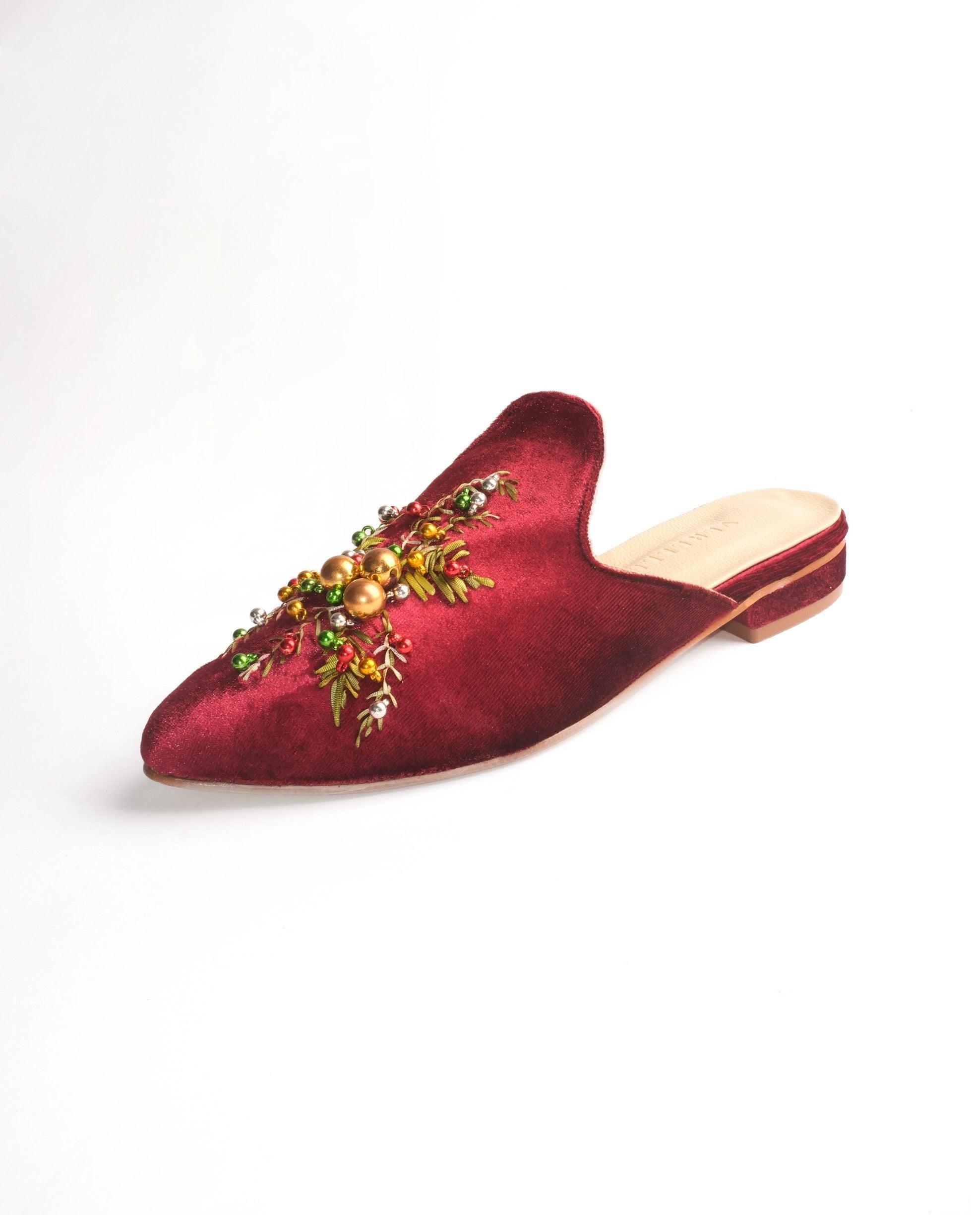 Verelli CAROL - Verelli