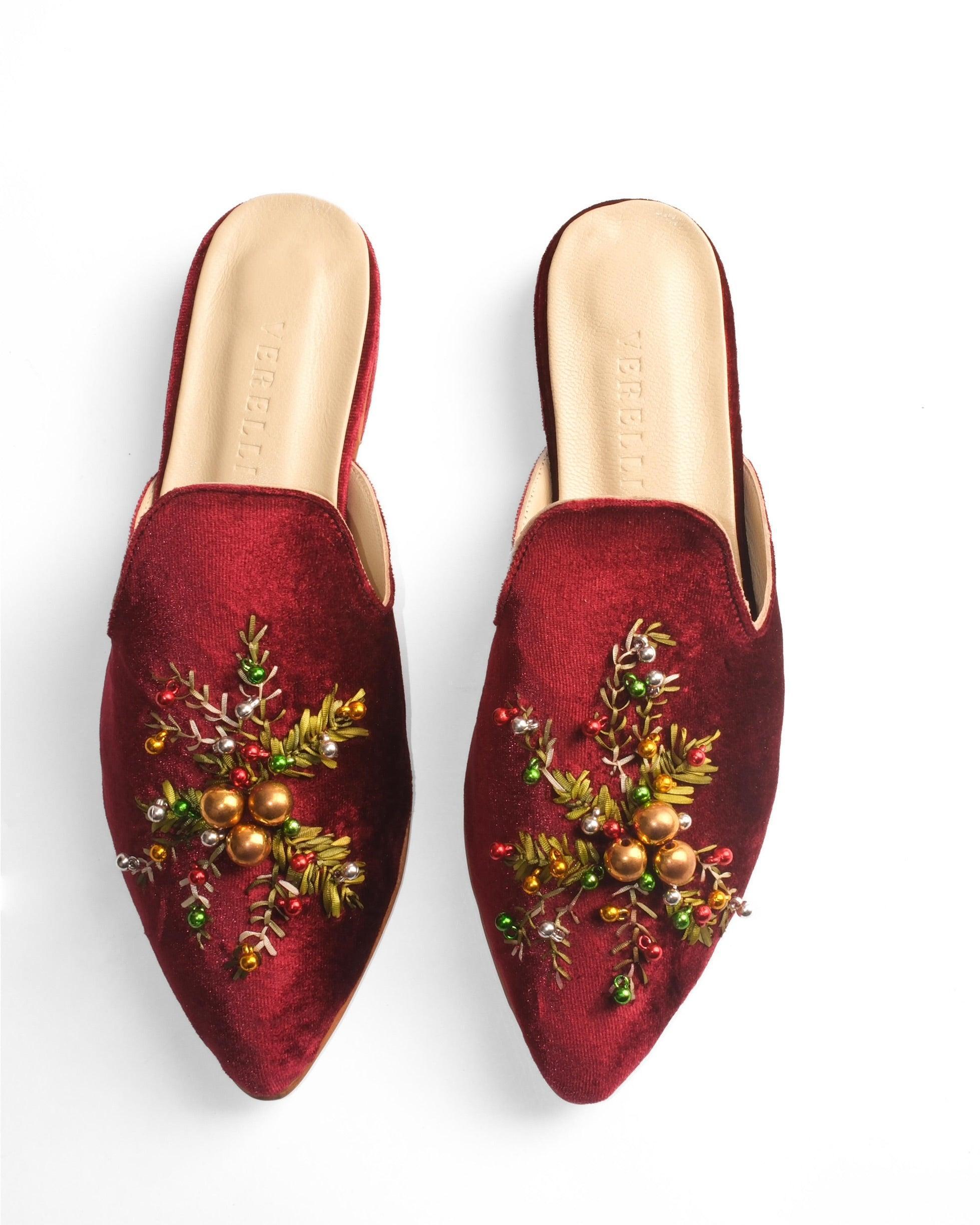 Verelli CAROL - Verelli