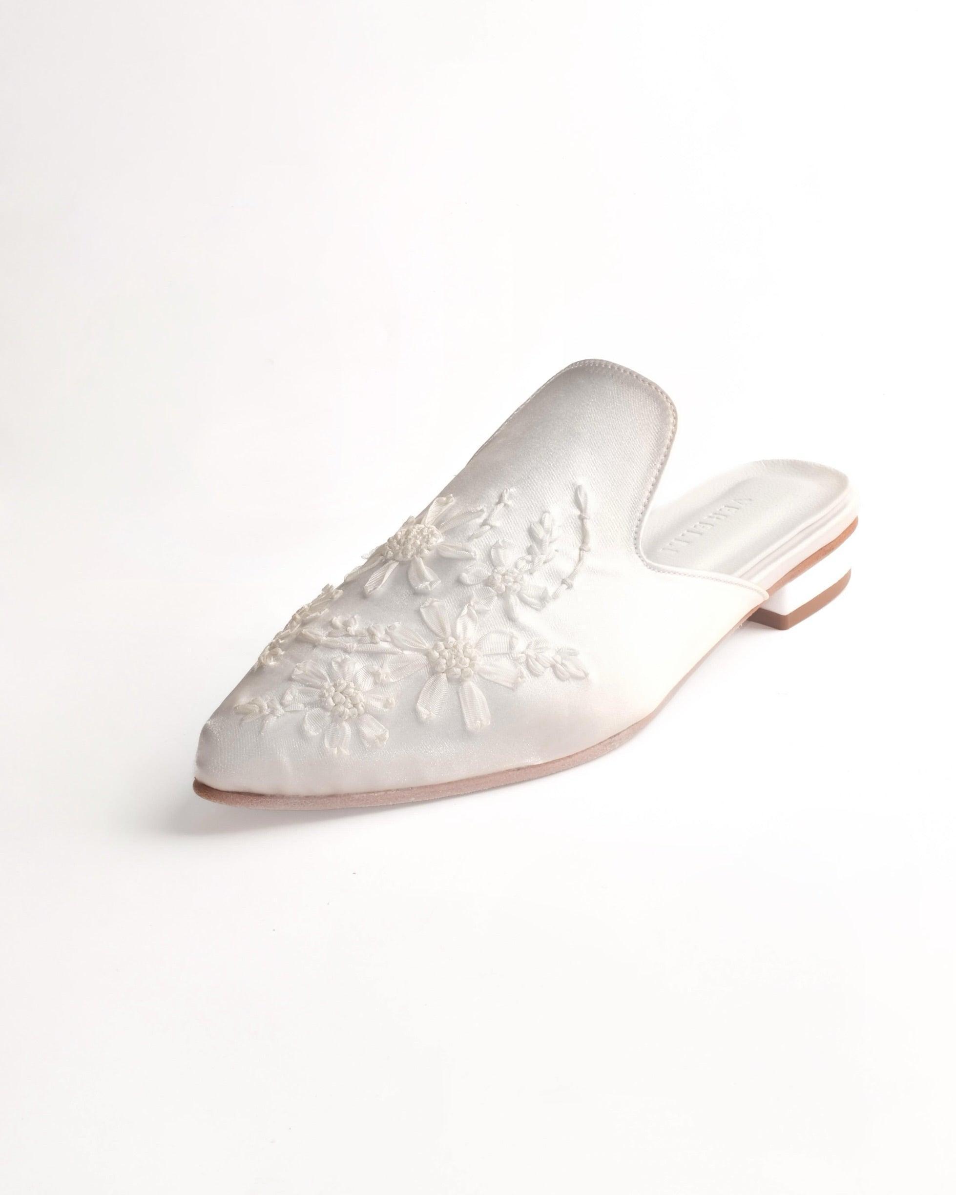 Verelli PURE - Verelli