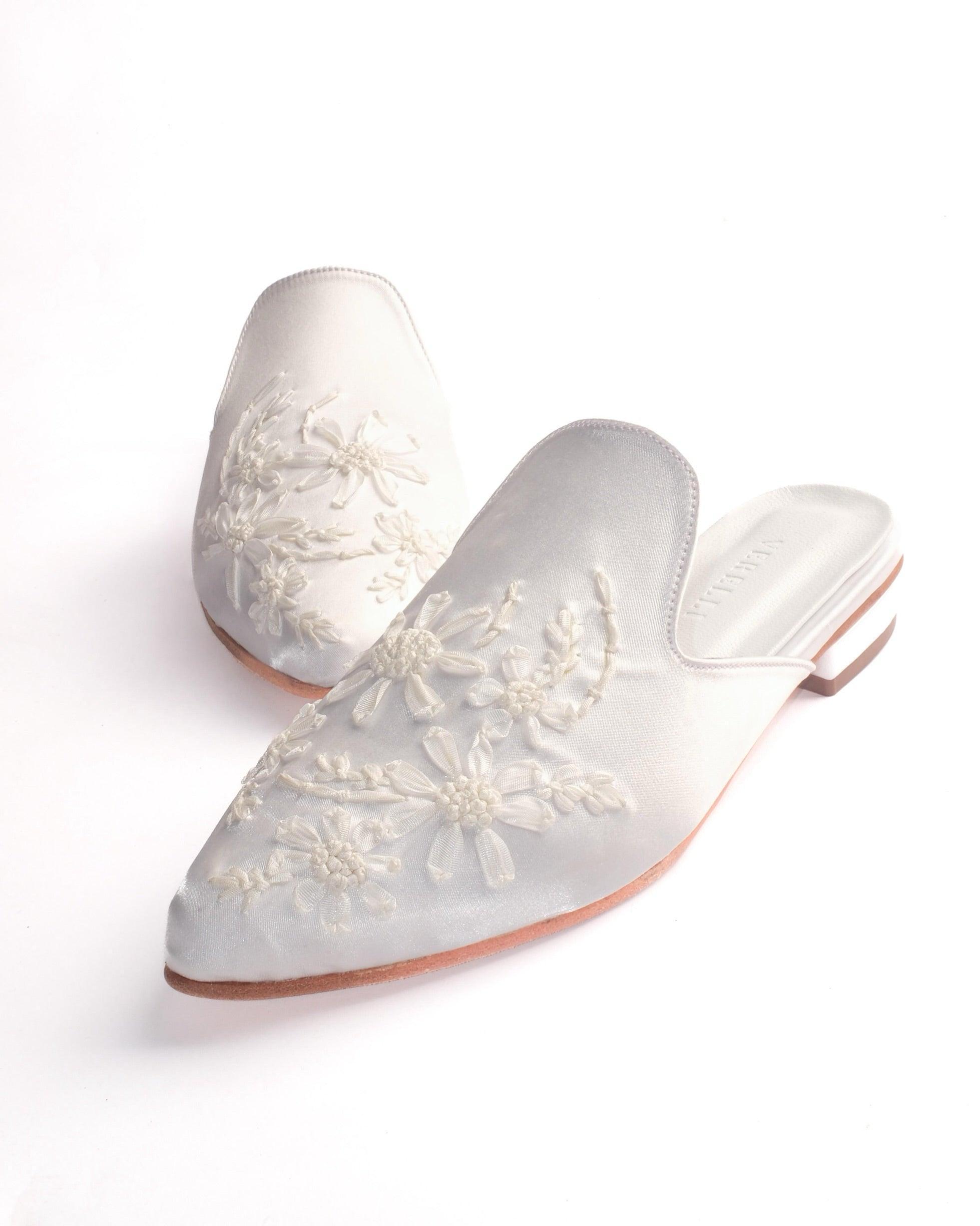 Verelli PURE - Verelli