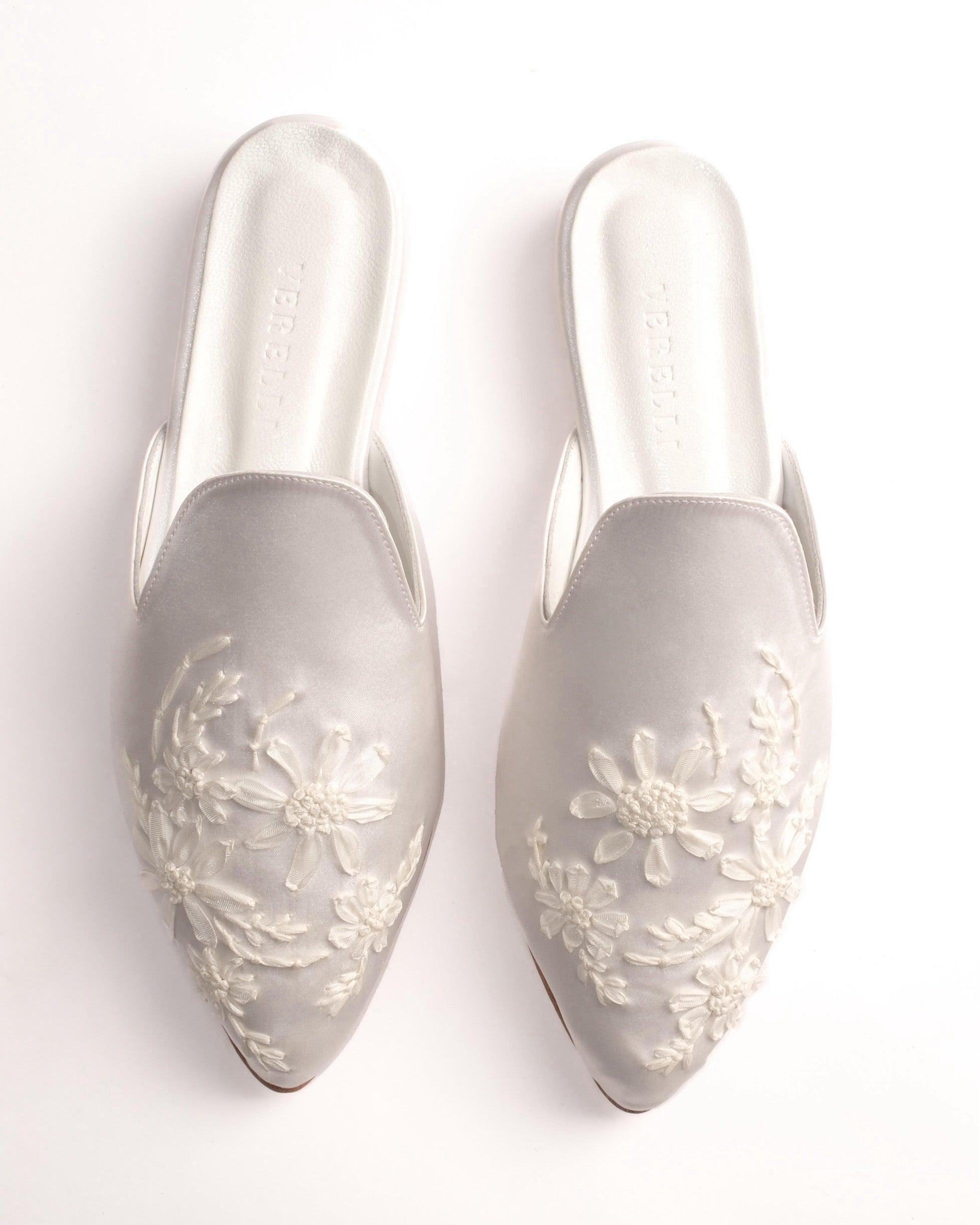 Verelli PURE - Verelli