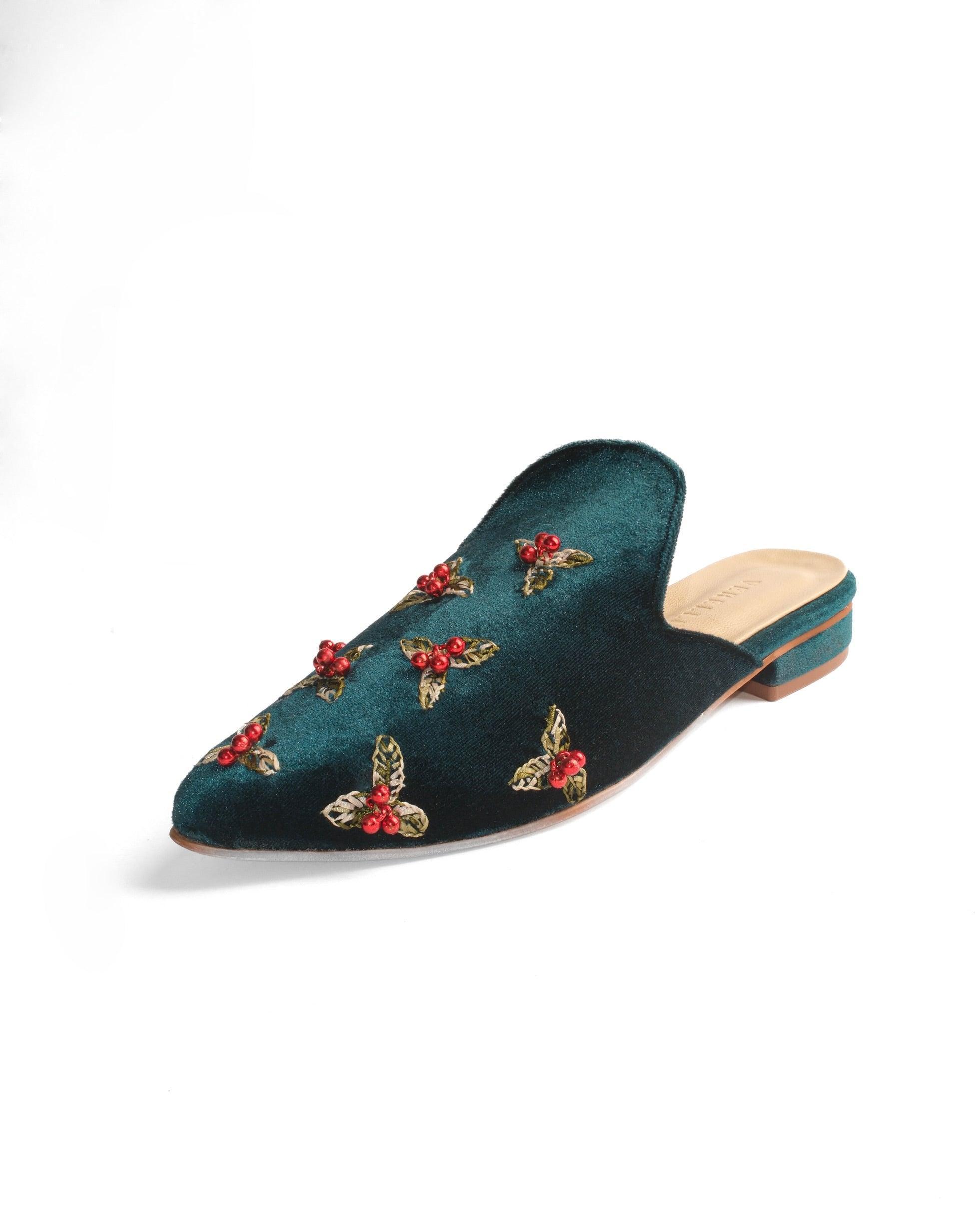 Verelli MİSTLETOE - Verelli