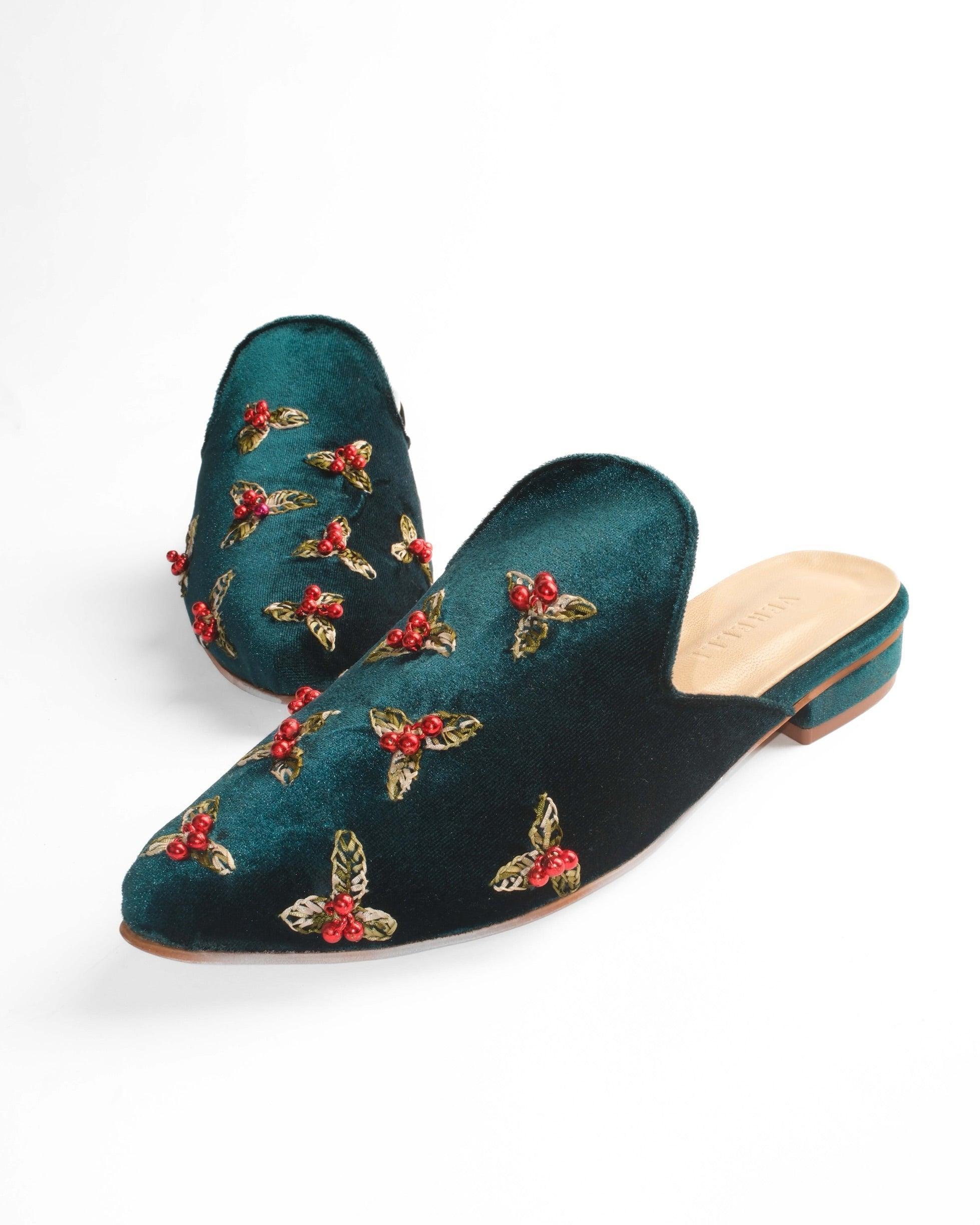 Verelli MİSTLETOE - Verelli